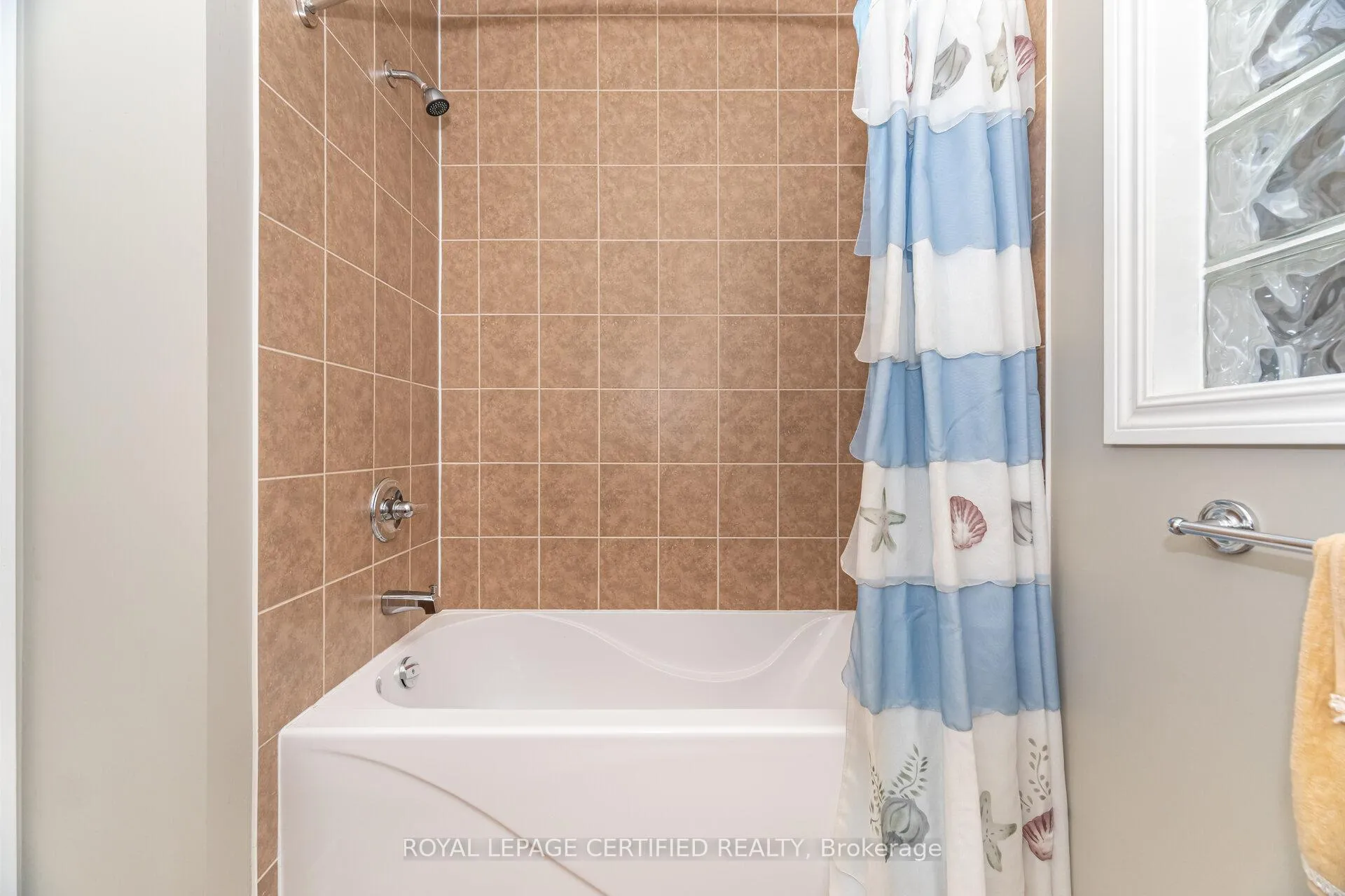 Photo 44 of Unit 158, 200 Kingfisher Drive, Mono, Rural Mono — HOMEH