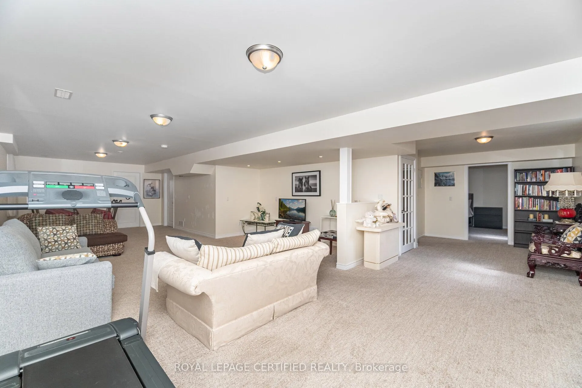 Photo 47 of Unit 158, 200 Kingfisher Drive, Mono, Rural Mono — HOMEH