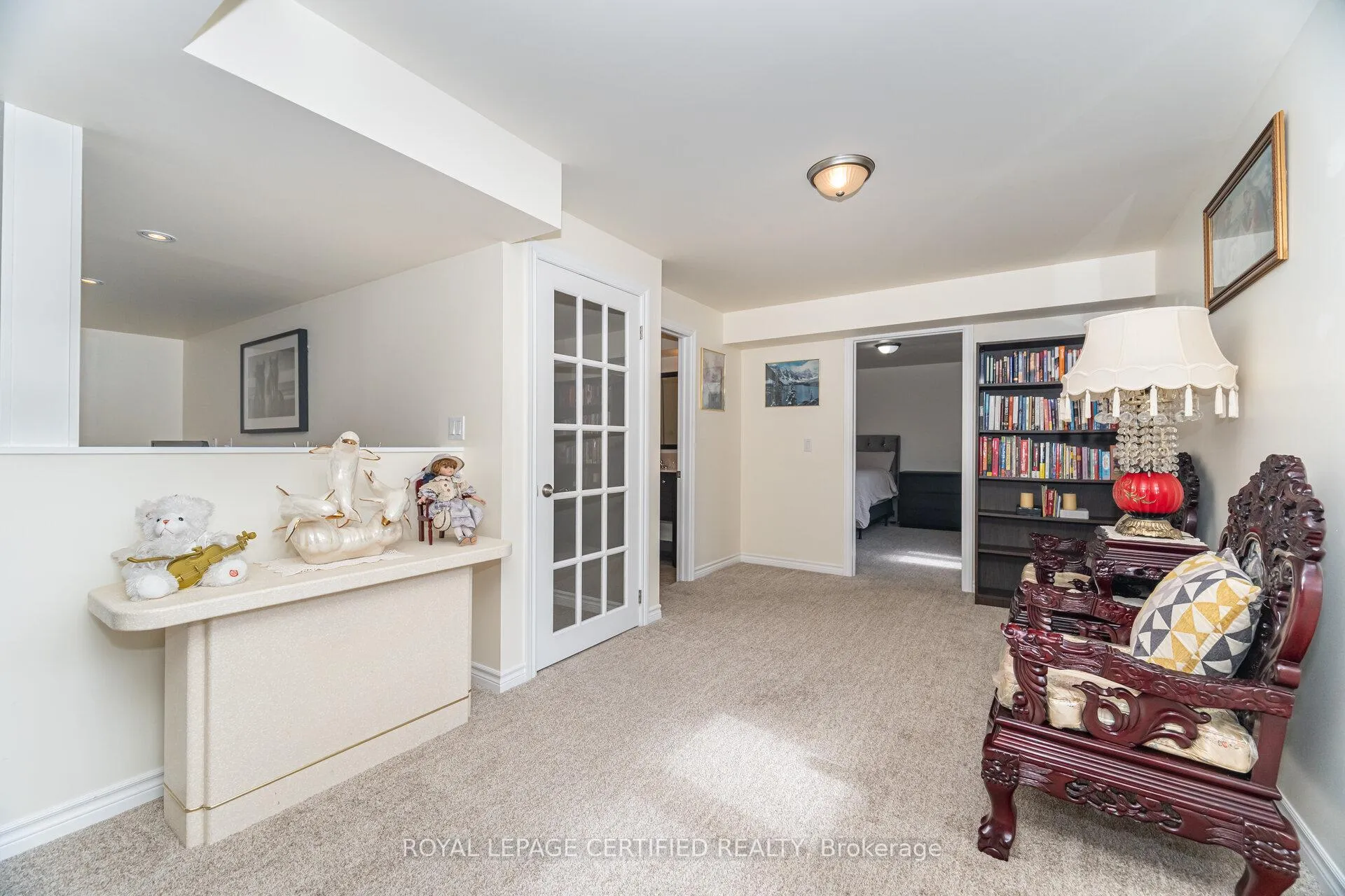 Photo 50 of Unit 158, 200 Kingfisher Drive, Mono, Rural Mono — HOMEH