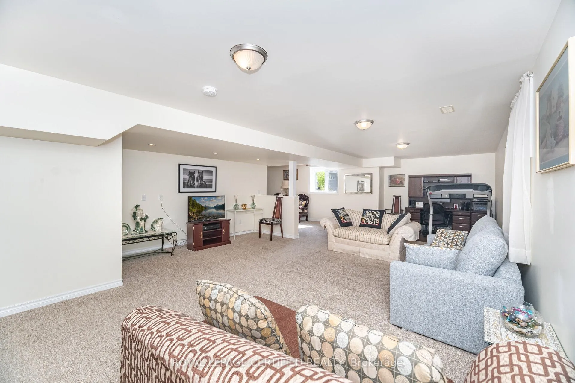 Photo 53 of Unit 158, 200 Kingfisher Drive, Mono, Rural Mono — HOMEH