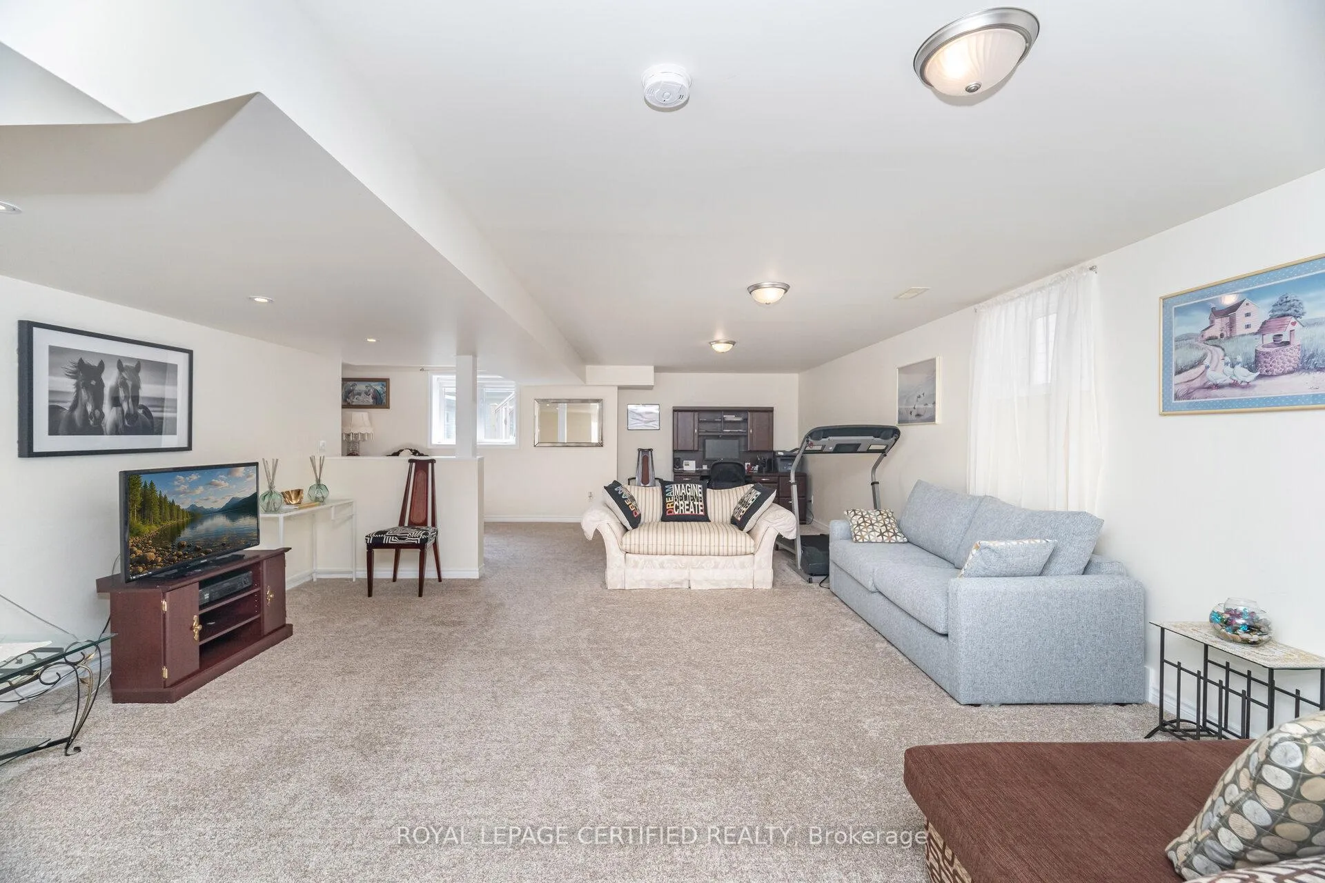Photo 57 of Unit 158, 200 Kingfisher Drive, Mono, Rural Mono — HOMEH