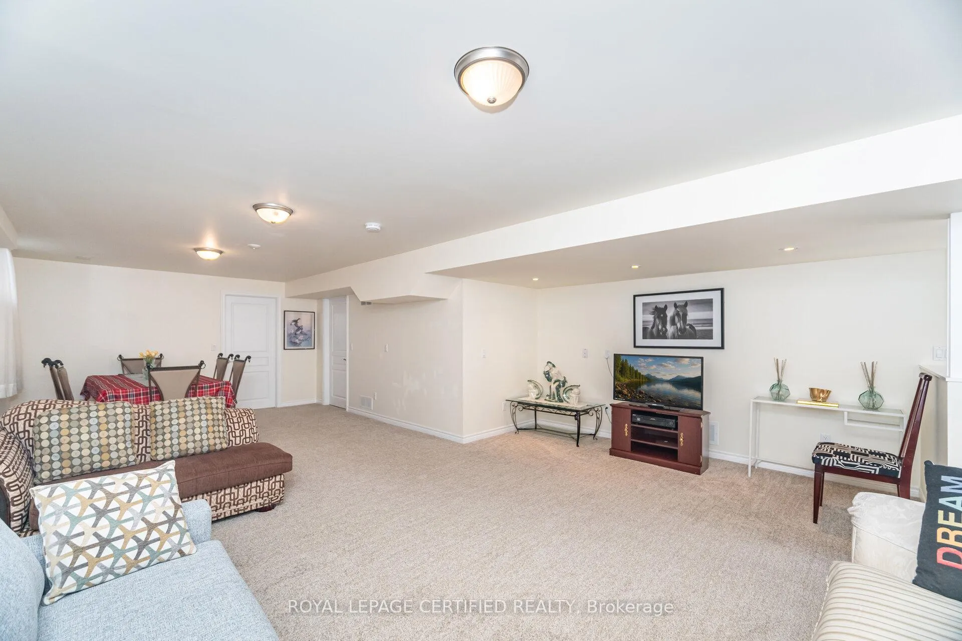 Photo 60 of Unit 158, 200 Kingfisher Drive, Mono, Rural Mono — HOMEH
