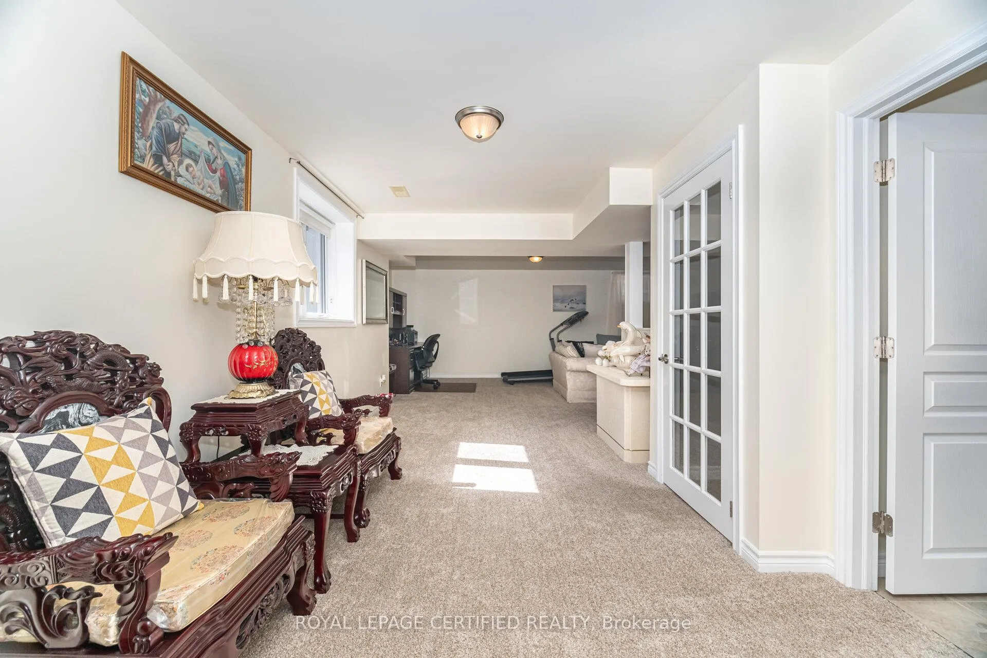 Photo 63 of Unit 158, 200 Kingfisher Drive, Mono, Rural Mono — HOMEH