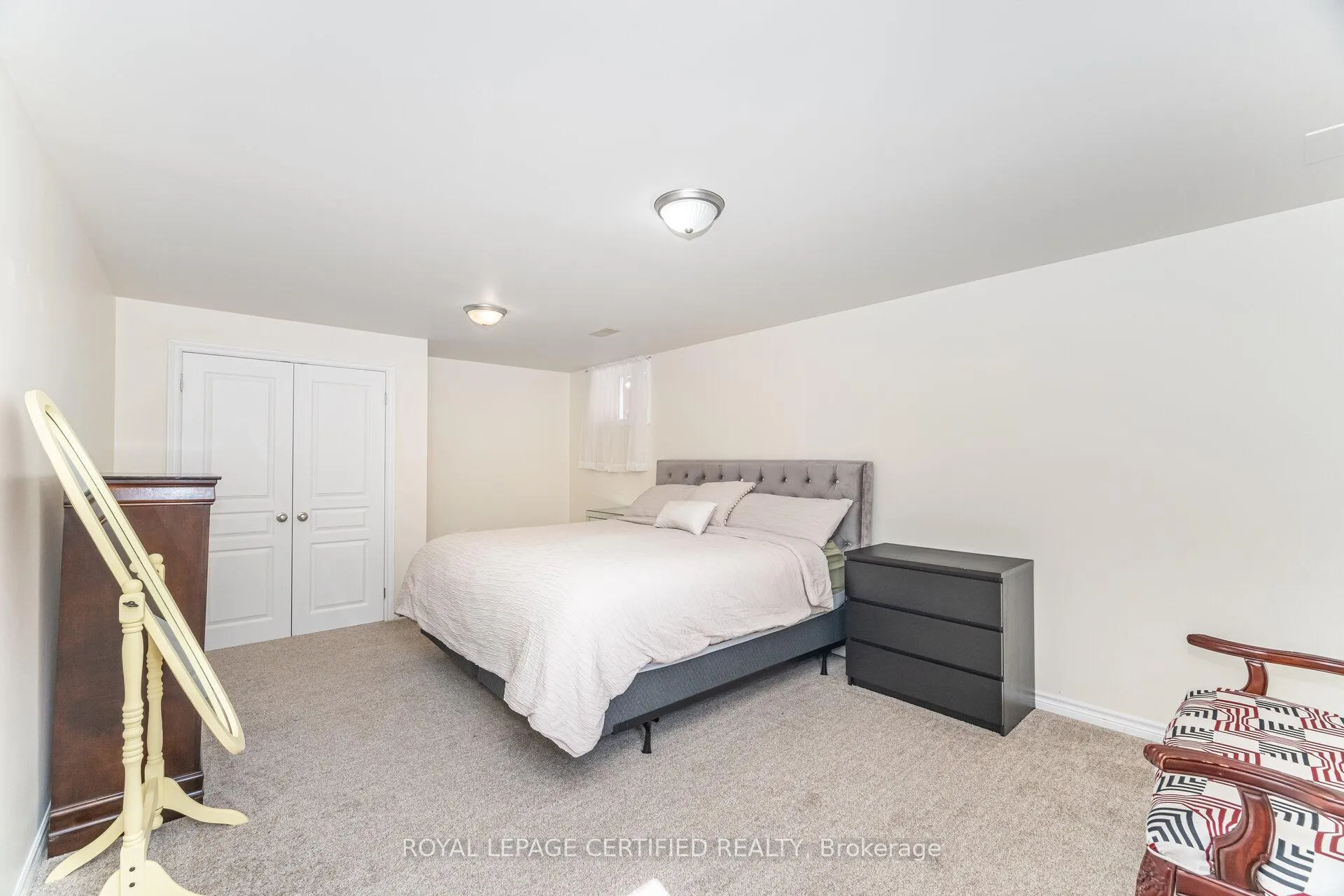 Photo 66 of Unit 158, 200 Kingfisher Drive, Mono, Rural Mono — HOMEH