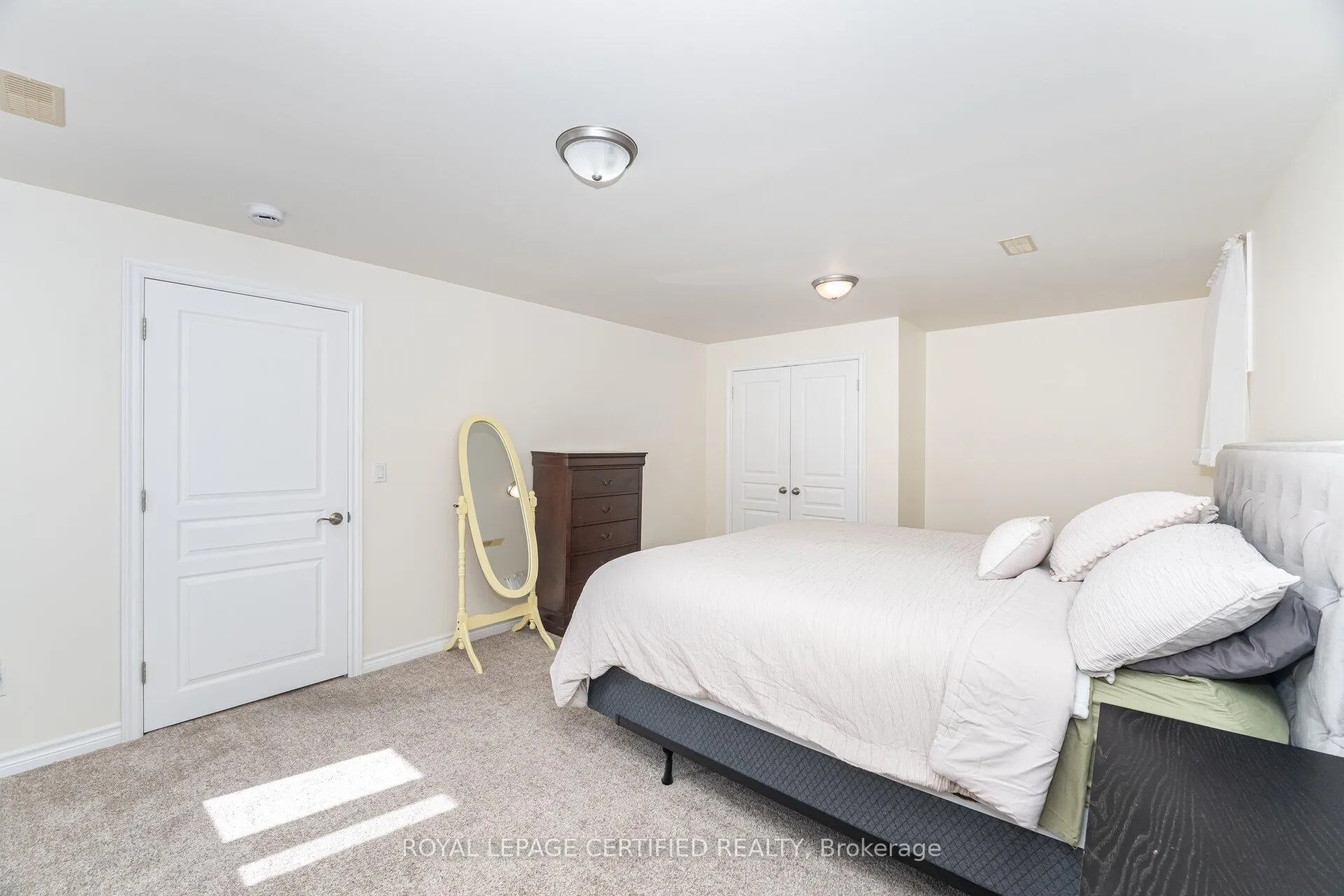 Photo 69 of Unit 158, 200 Kingfisher Drive, Mono, Rural Mono — HOMEH