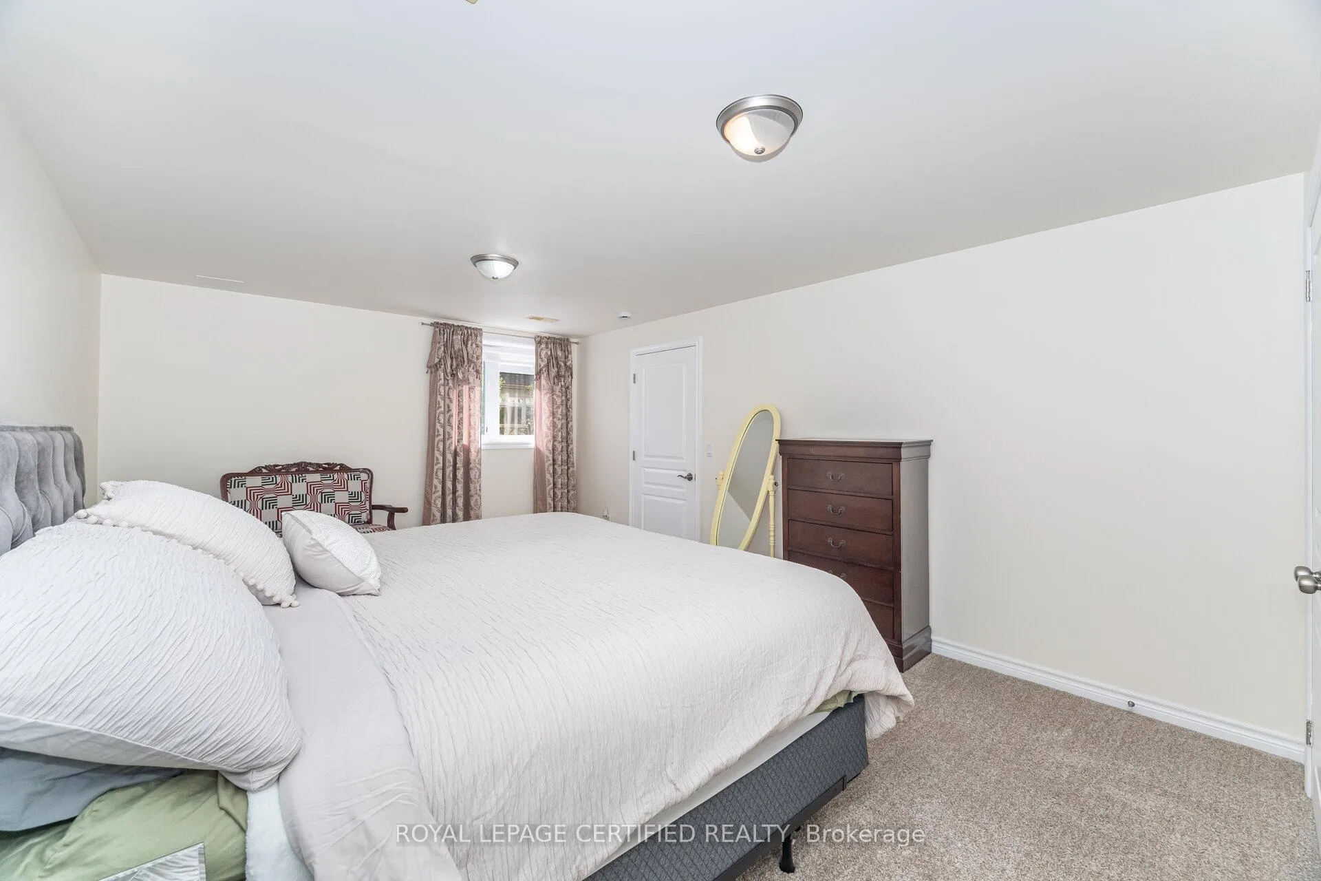 Photo 80 of Unit 158, 200 Kingfisher Drive, Mono, Rural Mono — HOMEH