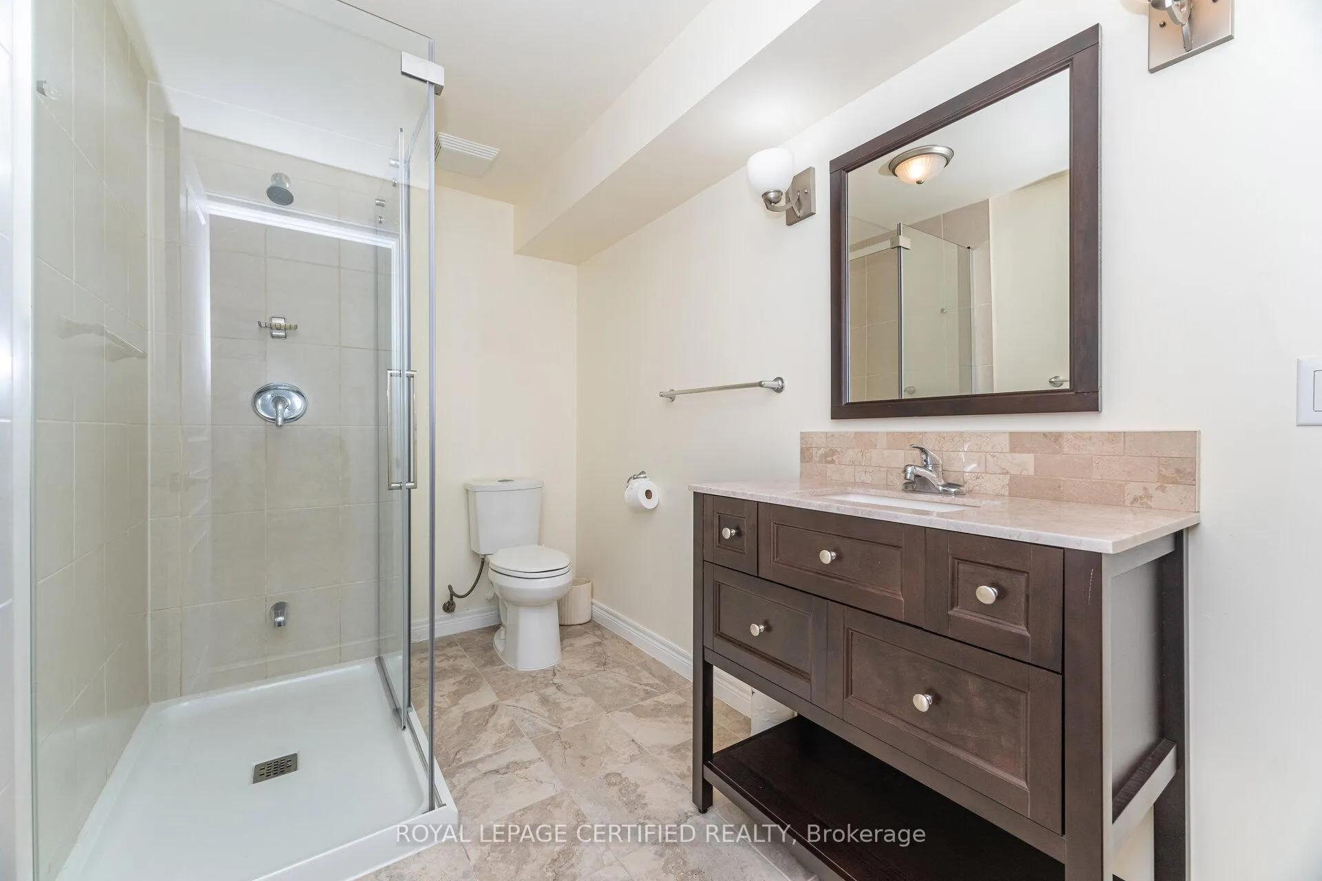 Photo 72 of Unit 158, 200 Kingfisher Drive, Mono, Rural Mono — HOMEH