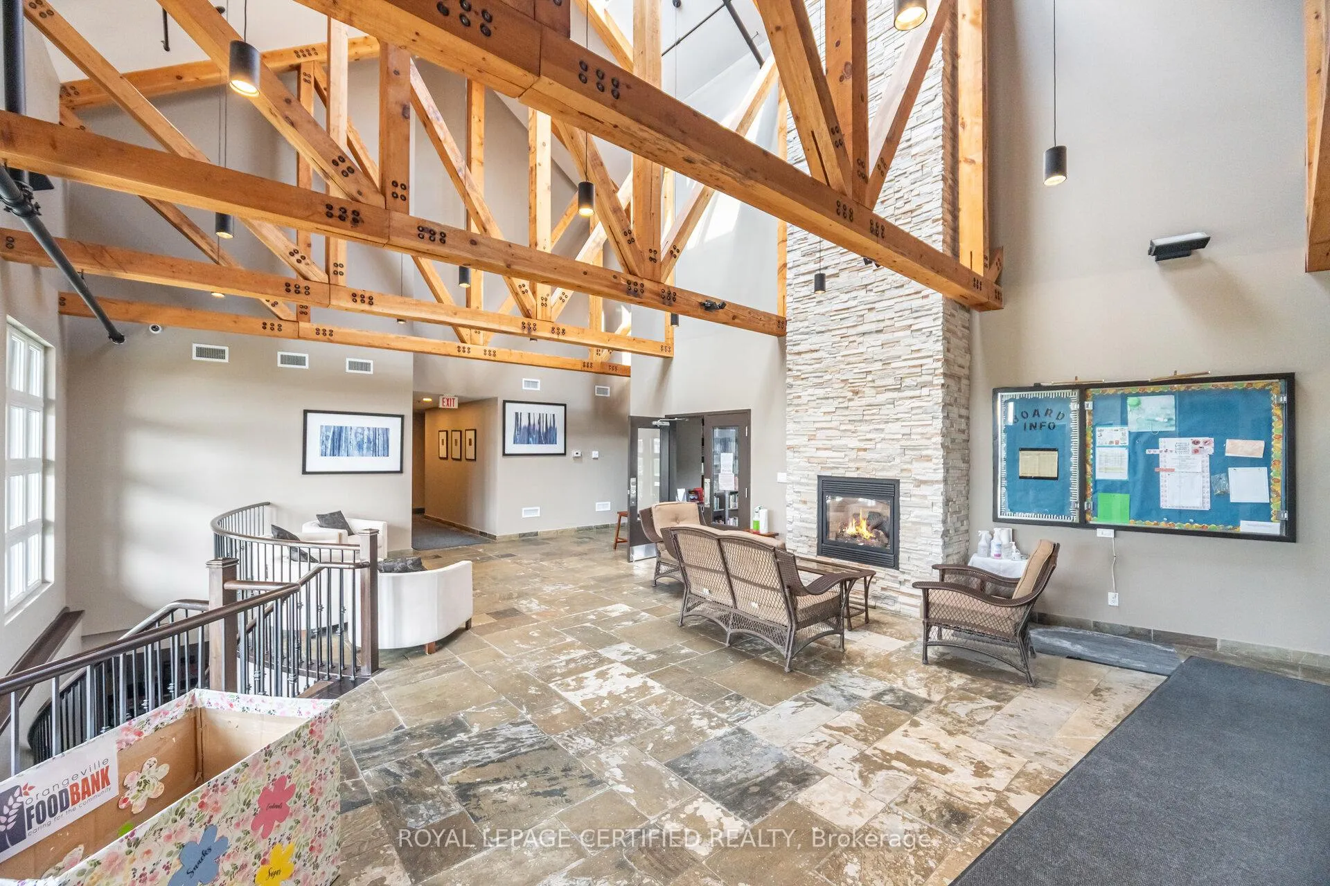 Photo 81 of Unit 158, 200 Kingfisher Drive, Mono, Rural Mono — HOMEH