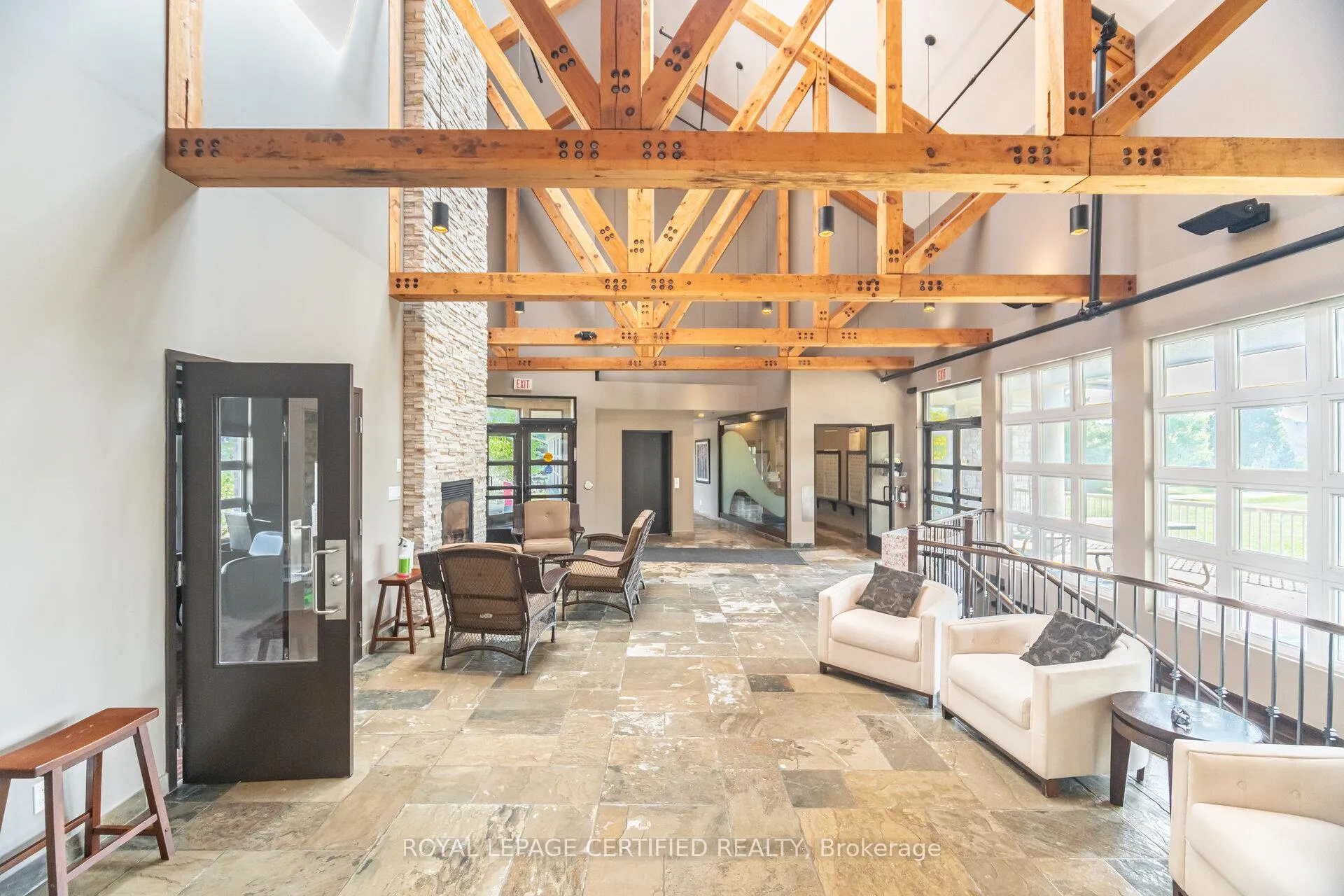 Photo 83 of Unit 158, 200 Kingfisher Drive, Mono, Rural Mono — HOMEH