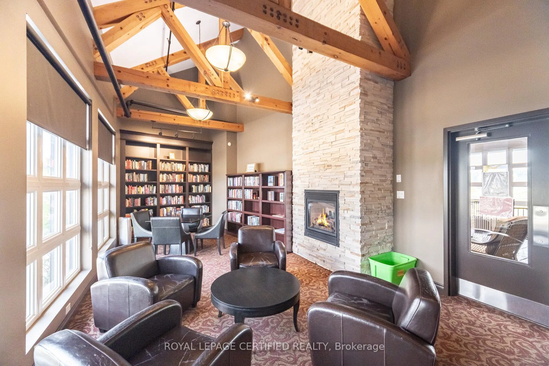 Photo 86 of Unit 158, 200 Kingfisher Drive, Mono, Rural Mono — HOMEH