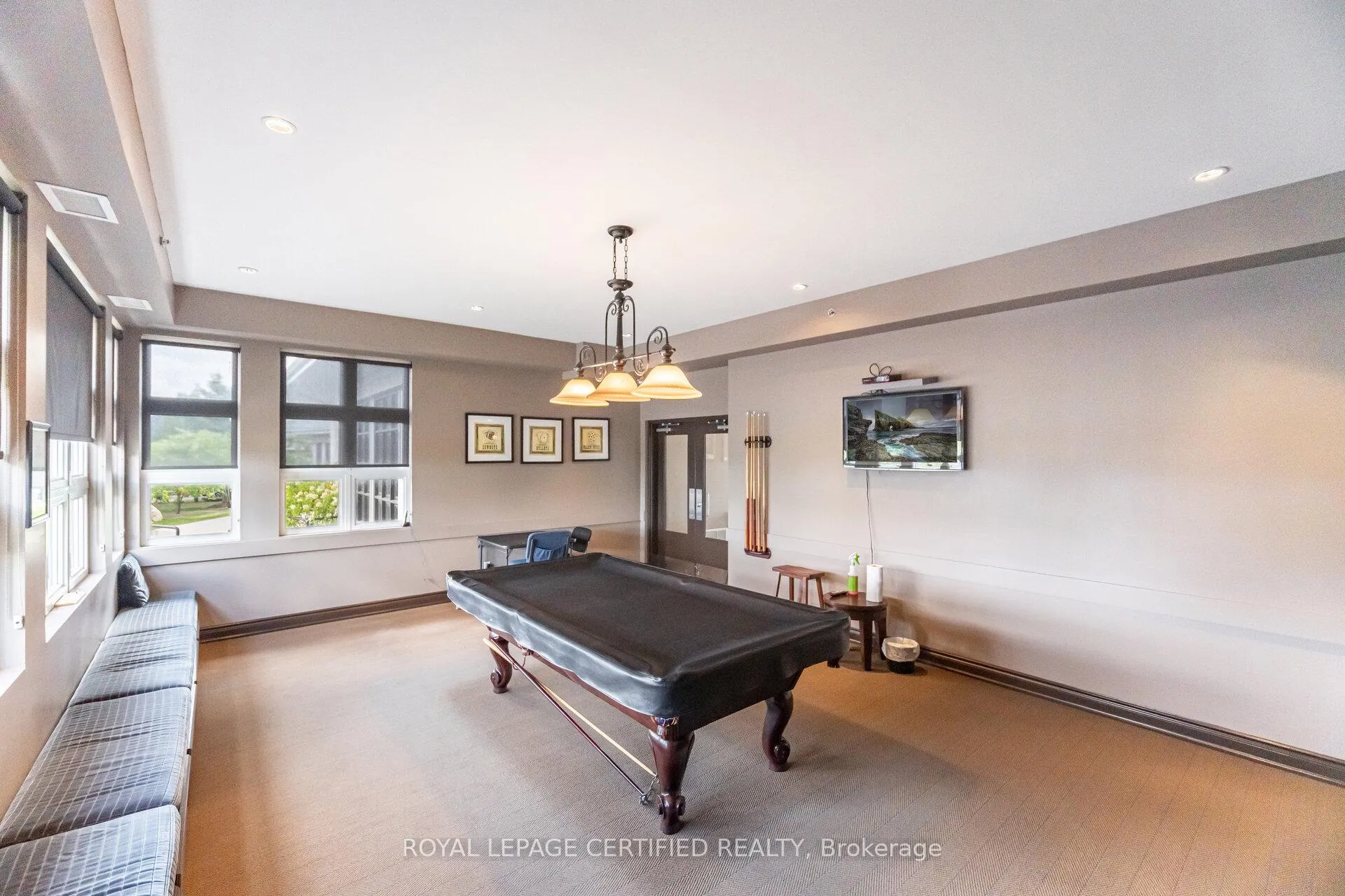 Photo 89 of Unit 158, 200 Kingfisher Drive, Mono, Rural Mono — HOMEH