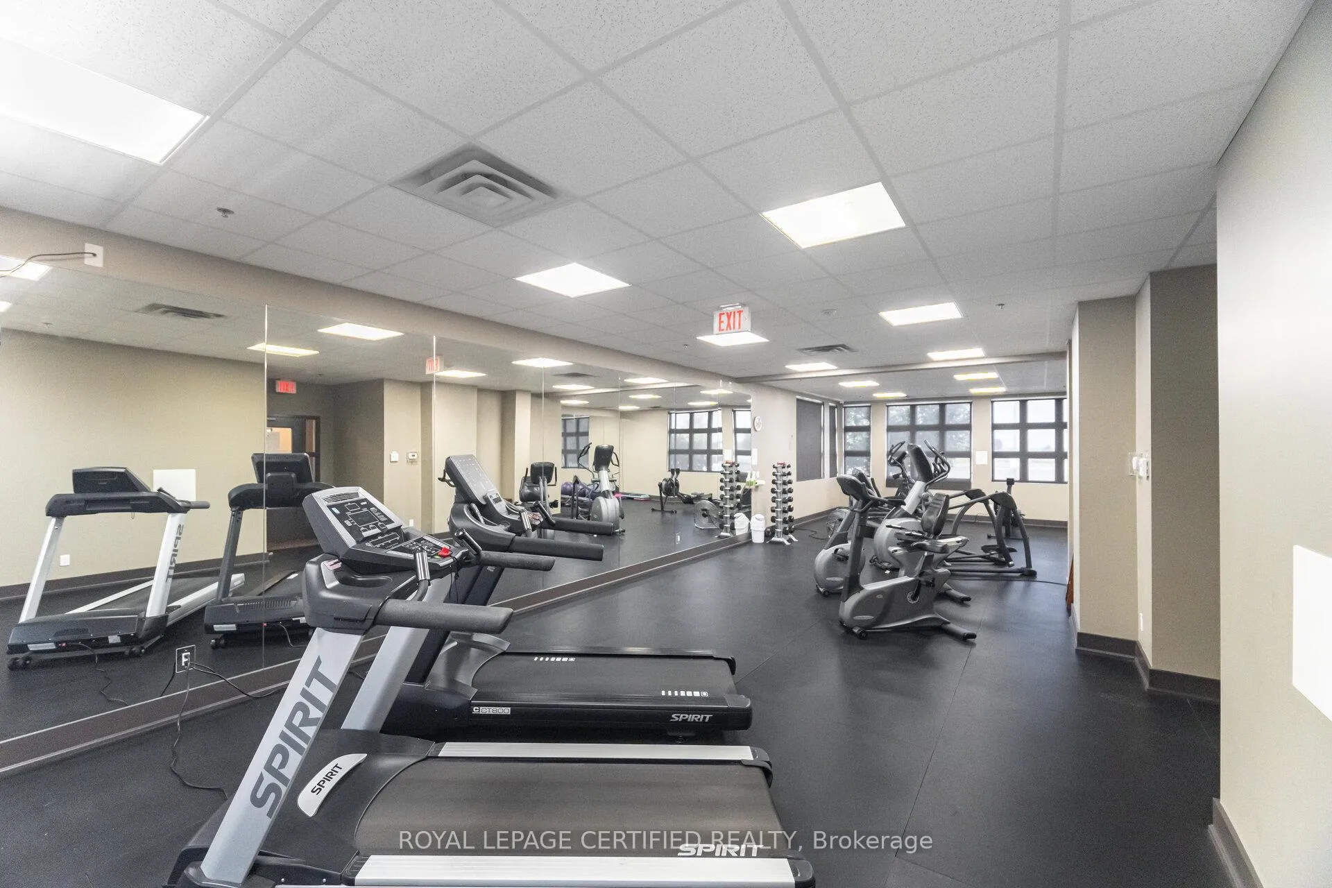 Photo 92 of Unit 158, 200 Kingfisher Drive, Mono, Rural Mono — HOMEH