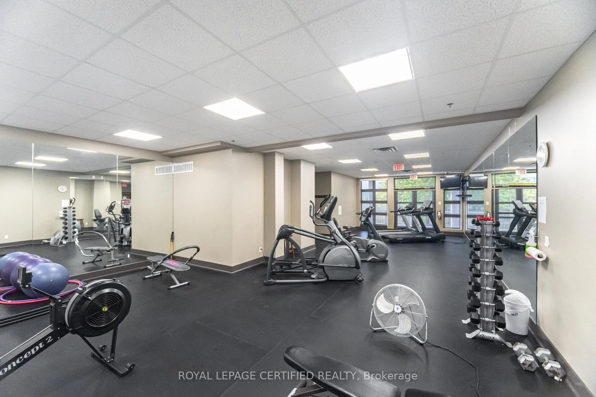 Photo 94 of Unit 158, 200 Kingfisher Drive, Mono, Rural Mono — HOMEH