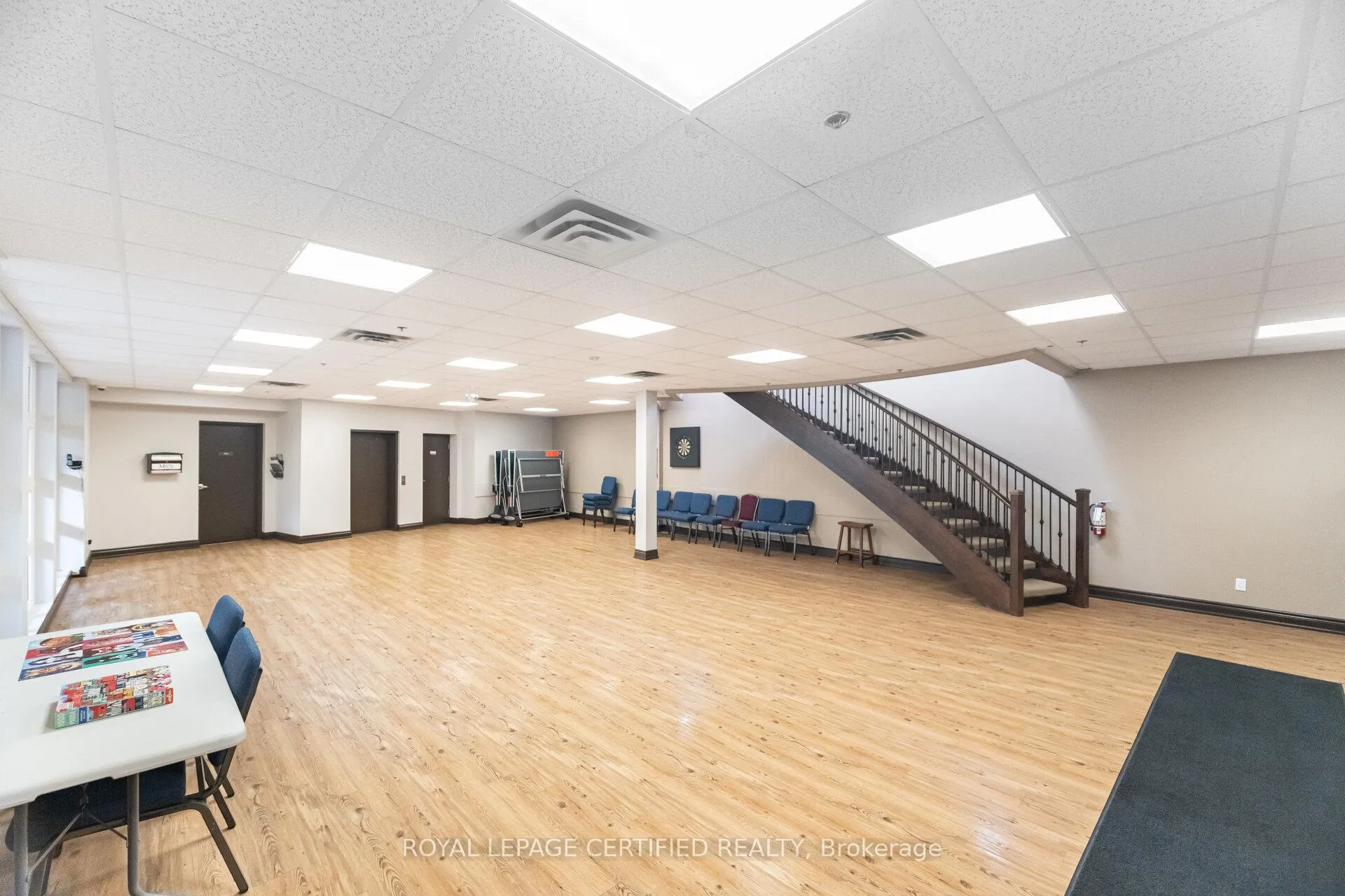 Photo 96 of Unit 158, 200 Kingfisher Drive, Mono, Rural Mono — HOMEH