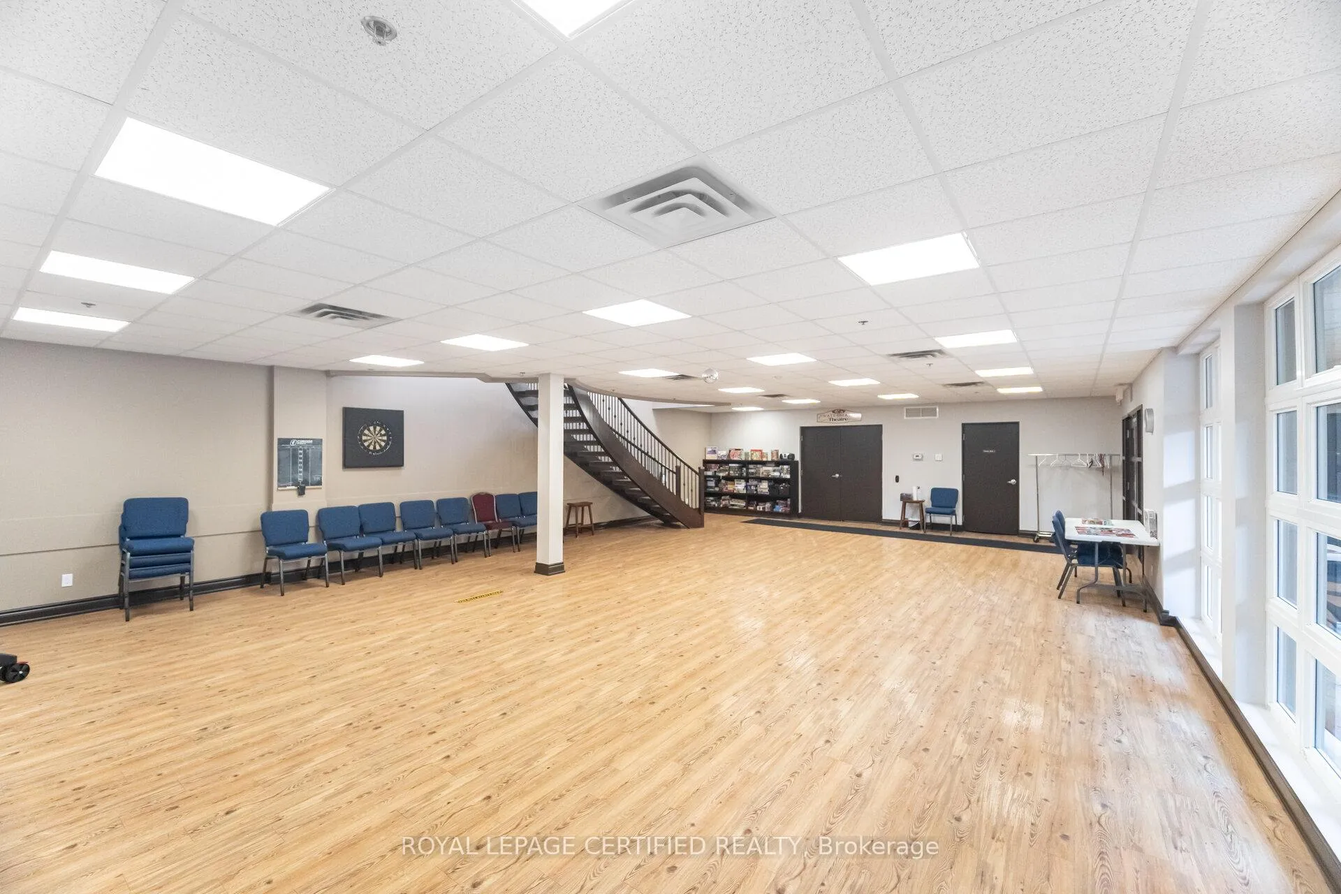 Photo 98 of Unit 158, 200 Kingfisher Drive, Mono, Rural Mono — HOMEH