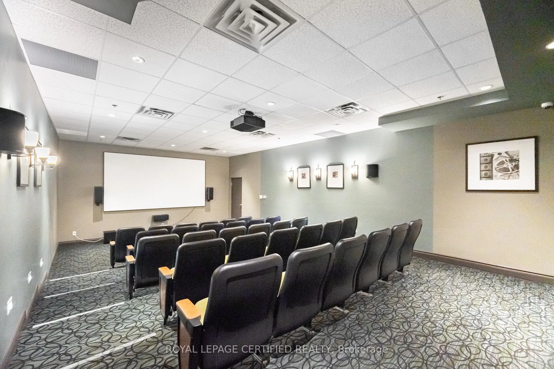 Photo 100 of Unit 158, 200 Kingfisher Drive, Mono, Rural Mono — HOMEH