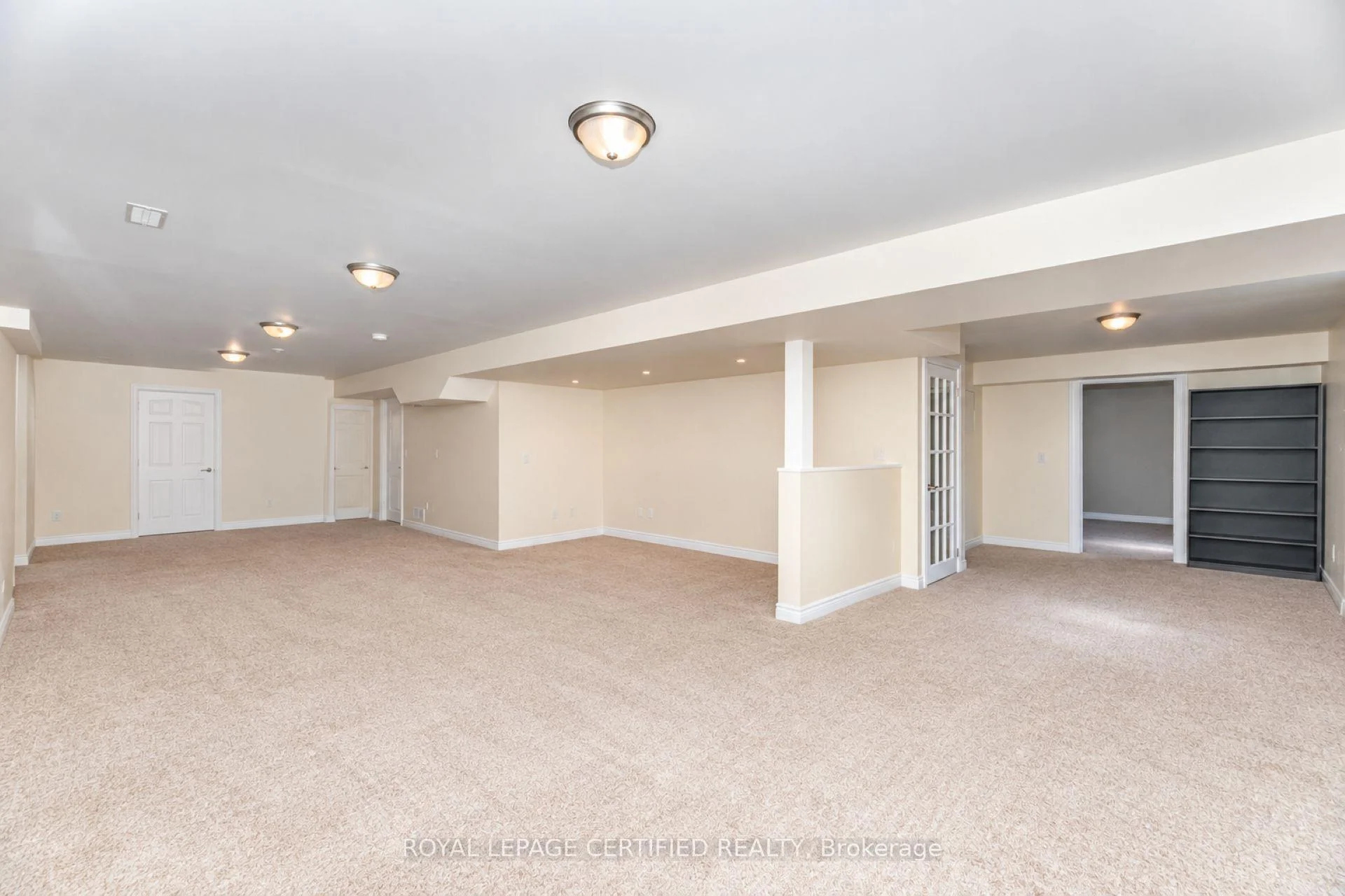 Photo 48 of Unit 158, 200 Kingfisher Drive, Mono, Rural Mono — HOMEH