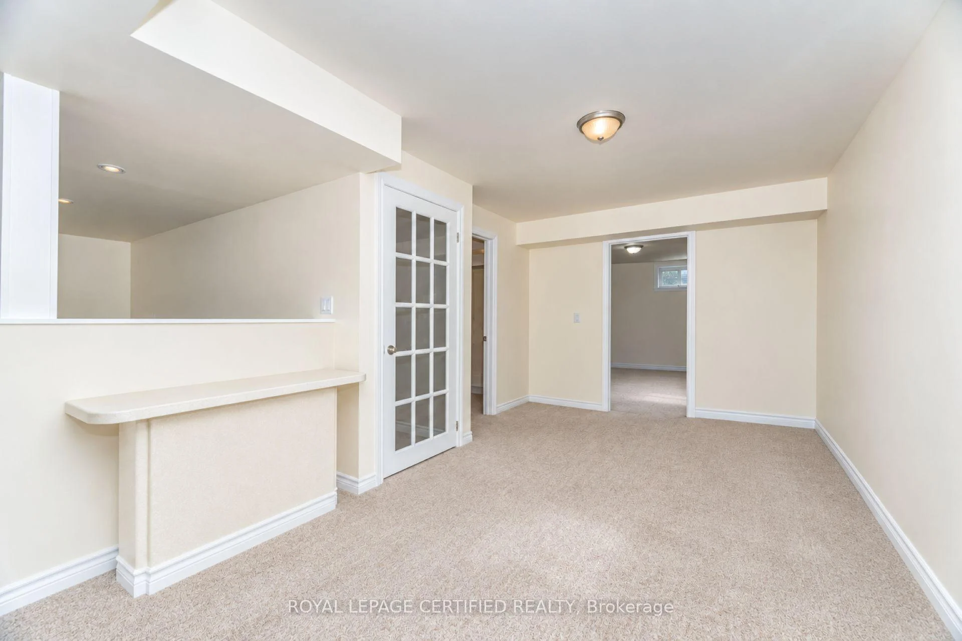 Photo 51 of Unit 158, 200 Kingfisher Drive, Mono, Rural Mono — HOMEH