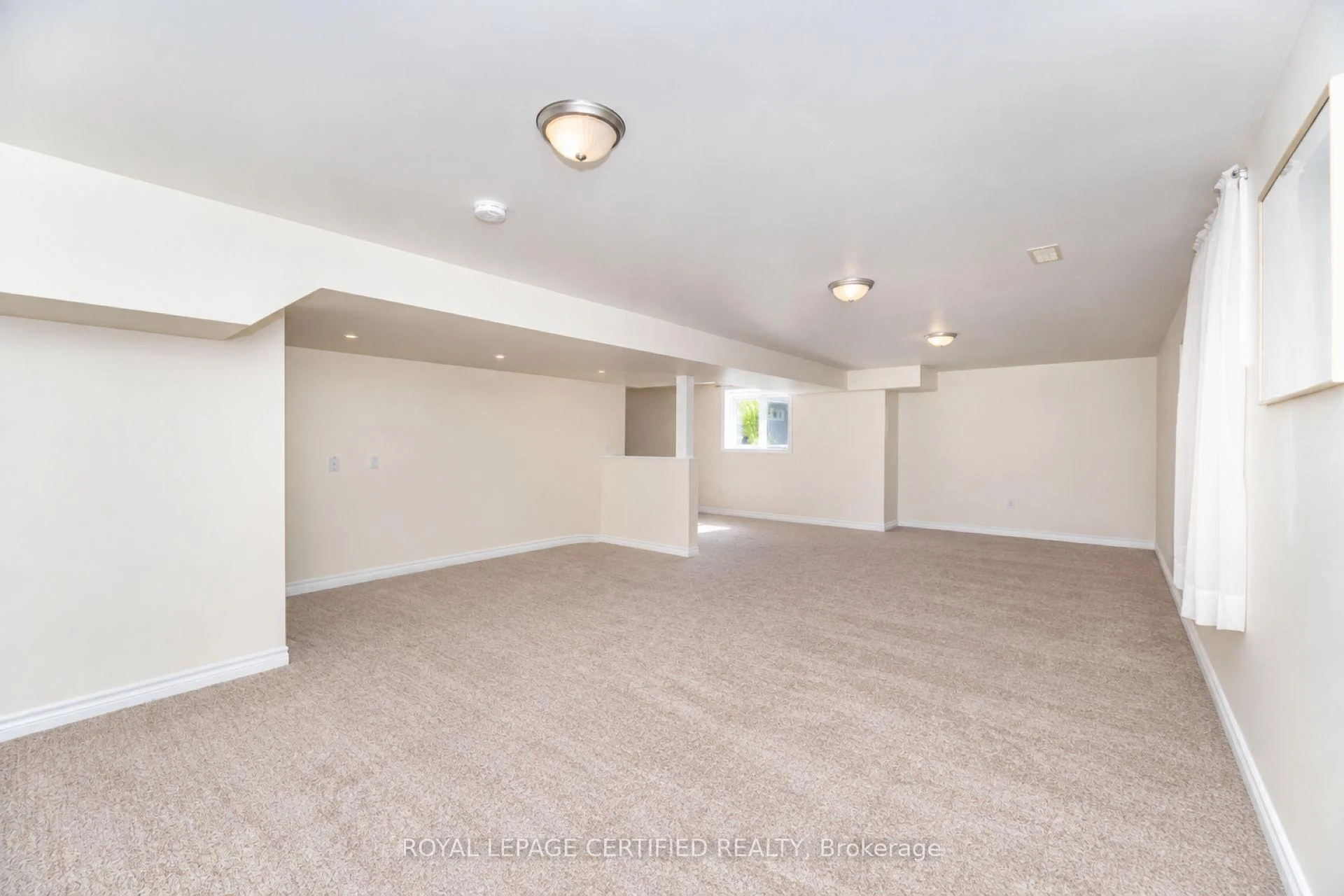 Photo 54 of Unit 158, 200 Kingfisher Drive, Mono, Rural Mono — HOMEH