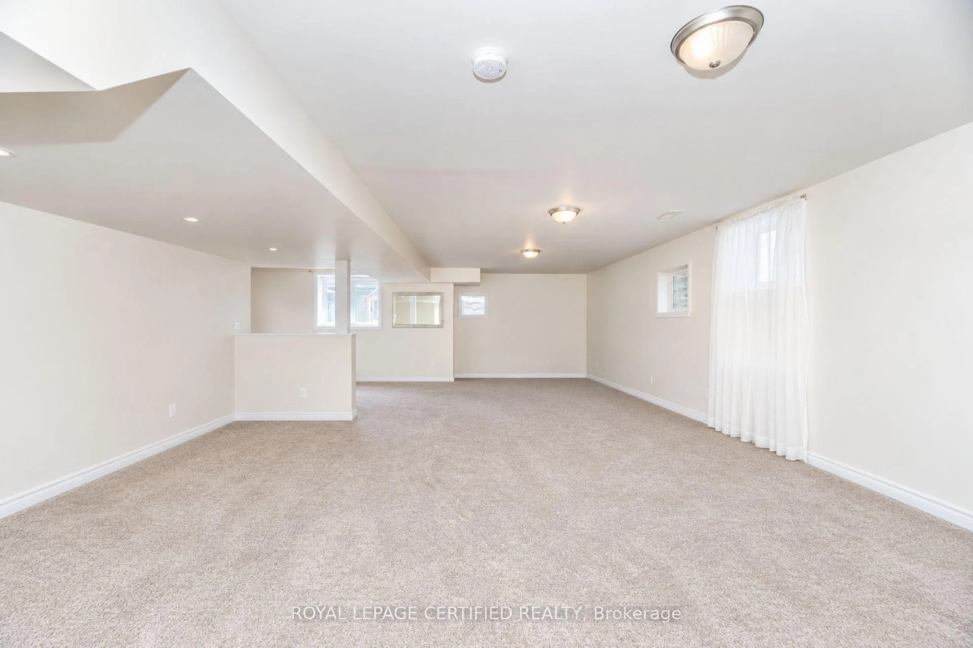 Photo 58 of Unit 158, 200 Kingfisher Drive, Mono, Rural Mono — HOMEH