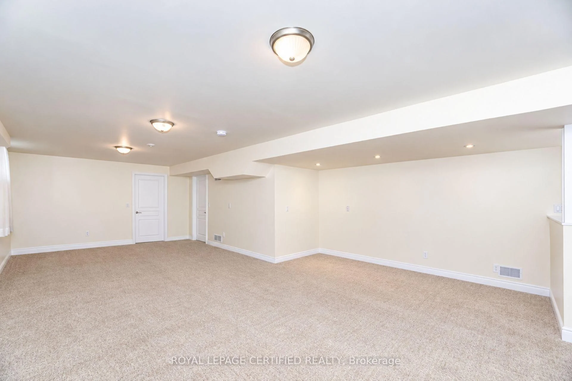 Photo 61 of Unit 158, 200 Kingfisher Drive, Mono, Rural Mono — HOMEH