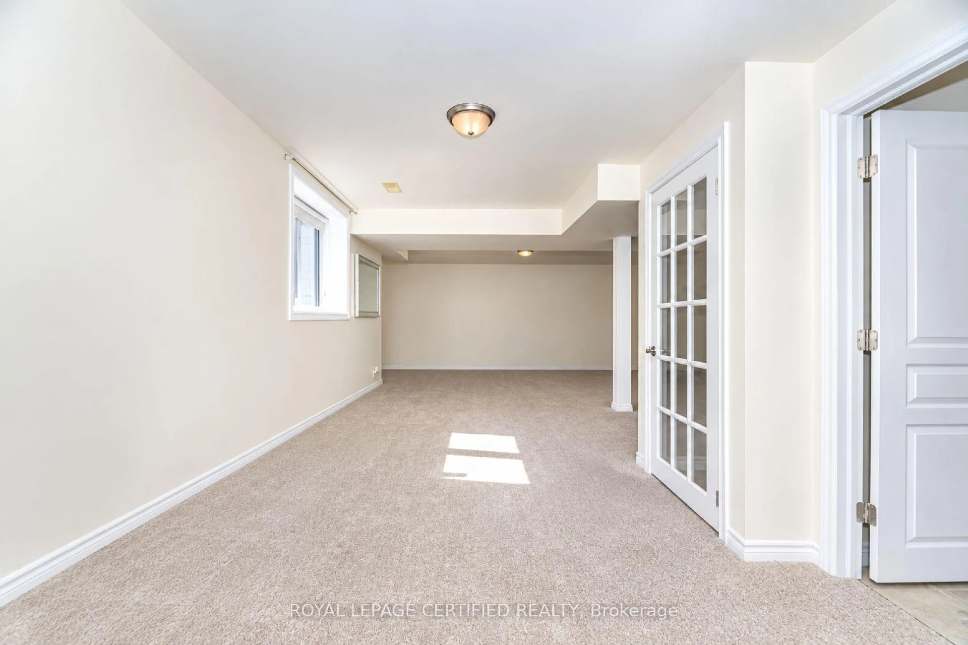 Photo 64 of Unit 158, 200 Kingfisher Drive, Mono, Rural Mono — HOMEH