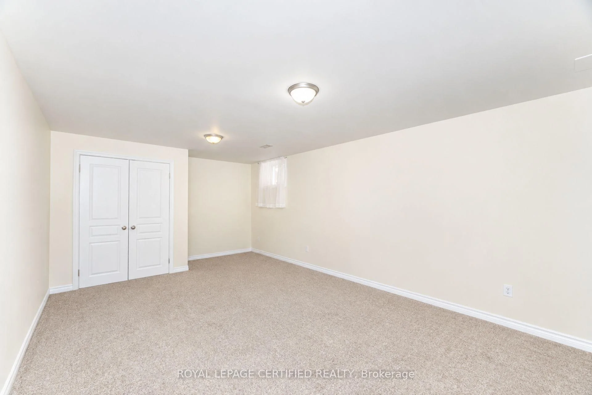 Photo 67 of Unit 158, 200 Kingfisher Drive, Mono, Rural Mono — HOMEH