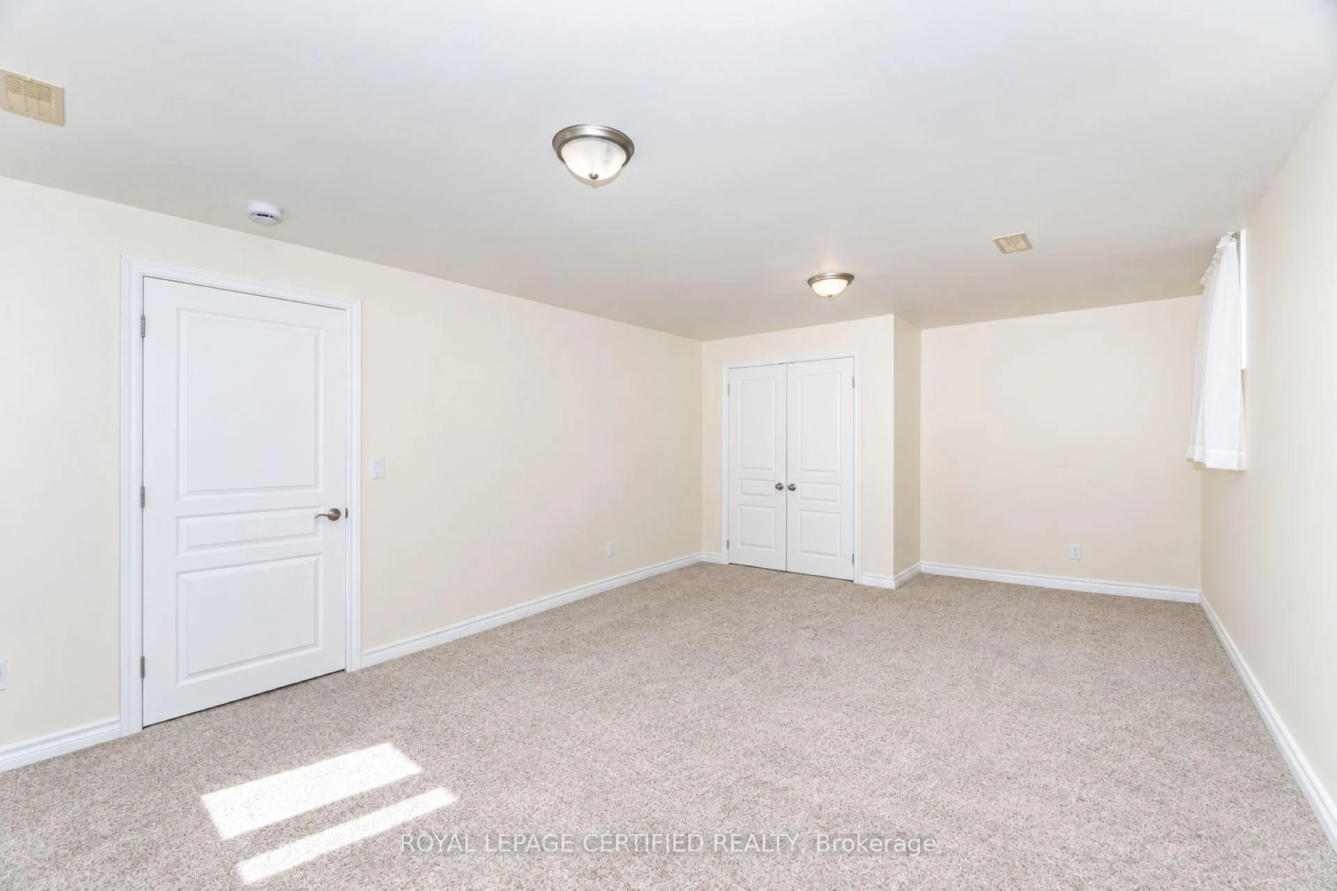 Photo 70 of Unit 158, 200 Kingfisher Drive, Mono, Rural Mono — HOMEH