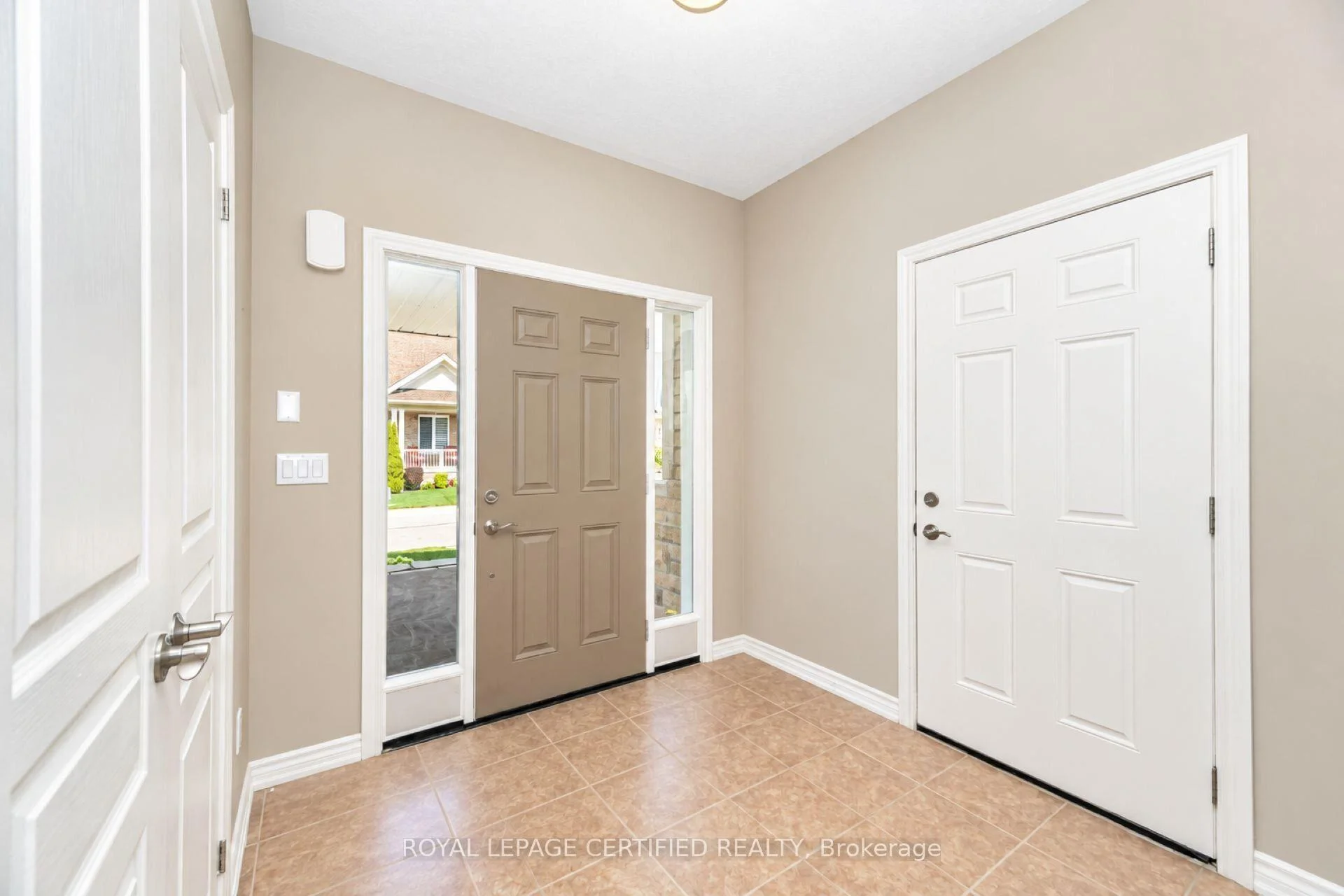 Photo 11 of Unit 158, 200 Kingfisher Drive, Mono, Rural Mono — HOMEH