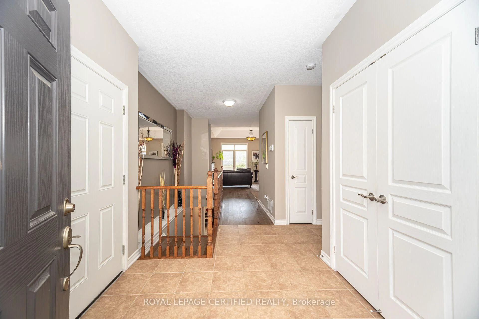 Photo 14 of Unit 158, 200 Kingfisher Drive, Mono, Rural Mono — HOMEH