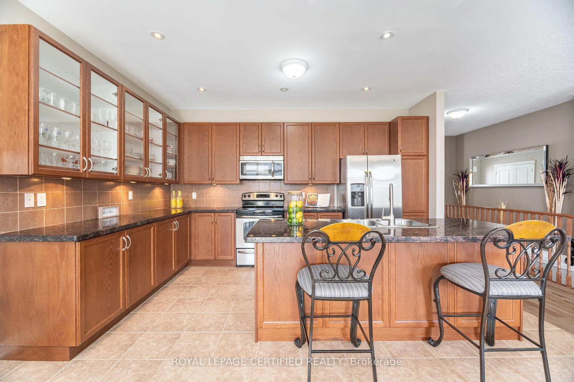 Photo 18 of Unit 158, 200 Kingfisher Drive, Mono, Rural Mono — HOMEH
