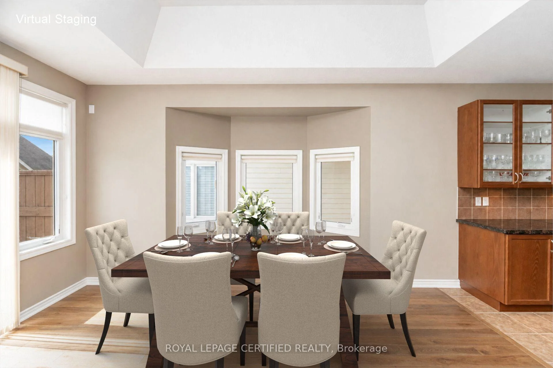 Photo 23 of Unit 158, 200 Kingfisher Drive, Mono, Rural Mono — HOMEH
