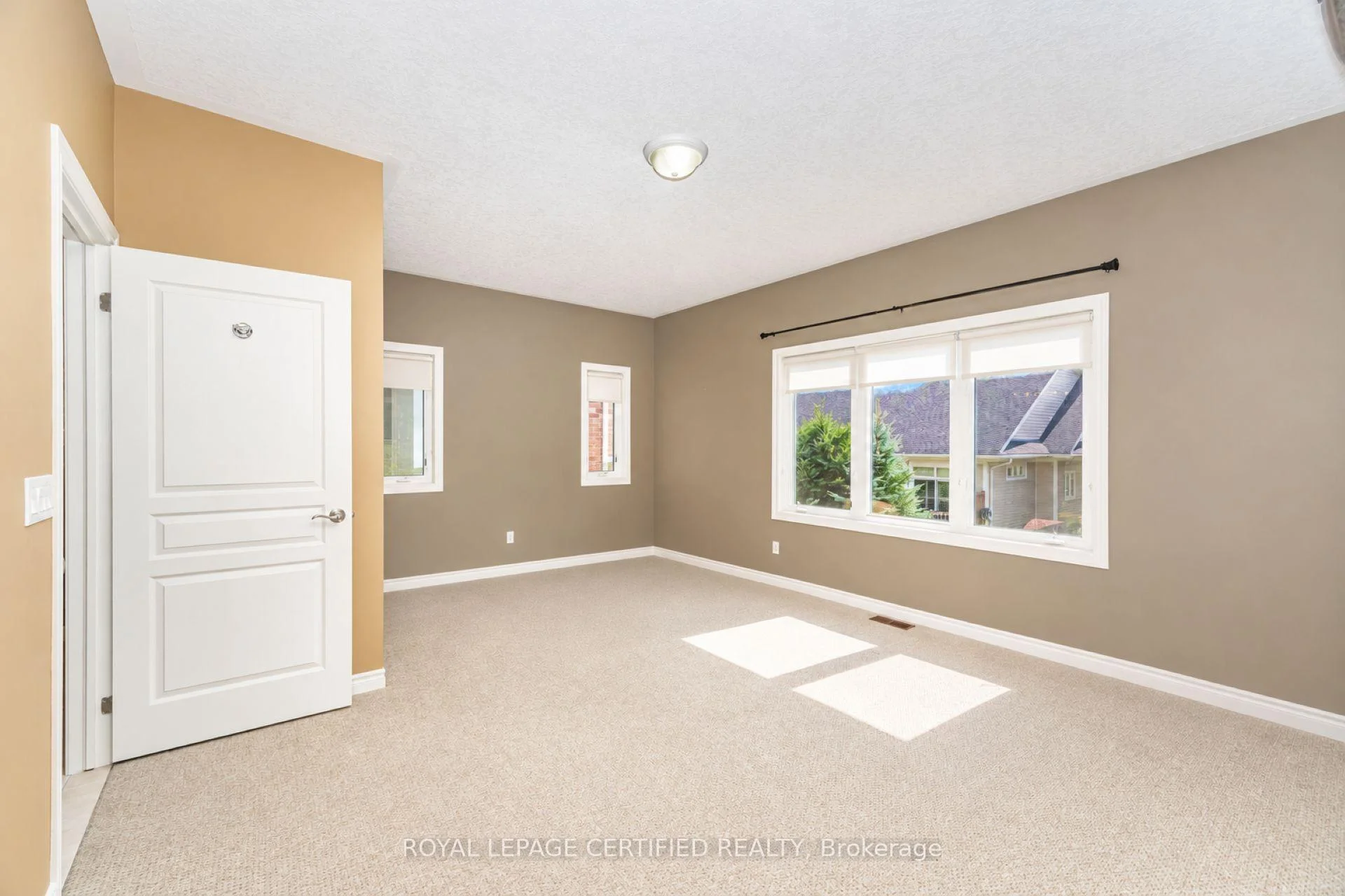 Photo 26 of Unit 158, 200 Kingfisher Drive, Mono, Rural Mono — HOMEH