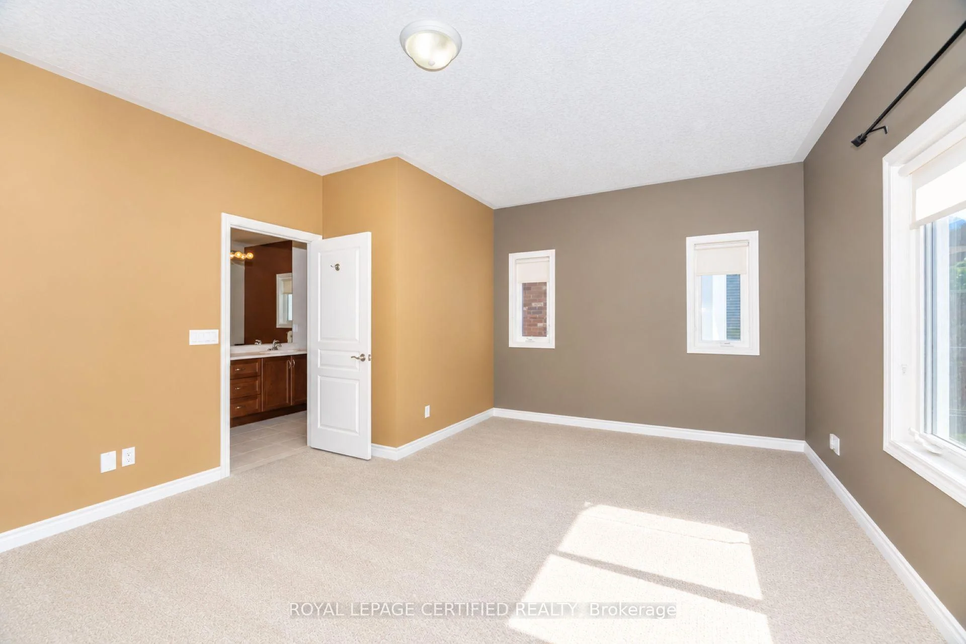 Photo 29 of Unit 158, 200 Kingfisher Drive, Mono, Rural Mono — HOMEH