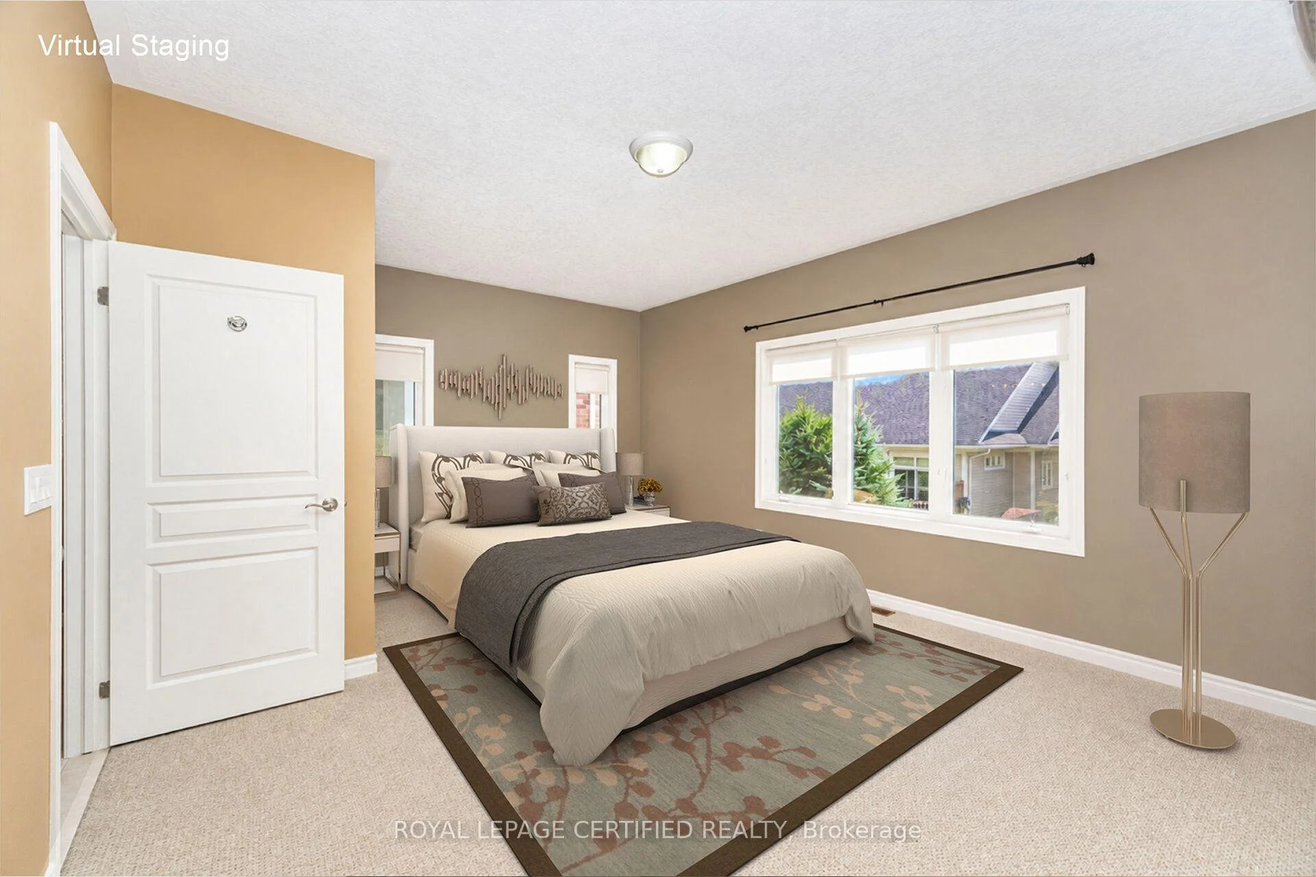 Photo 32 of Unit 158, 200 Kingfisher Drive, Mono, Rural Mono — HOMEH