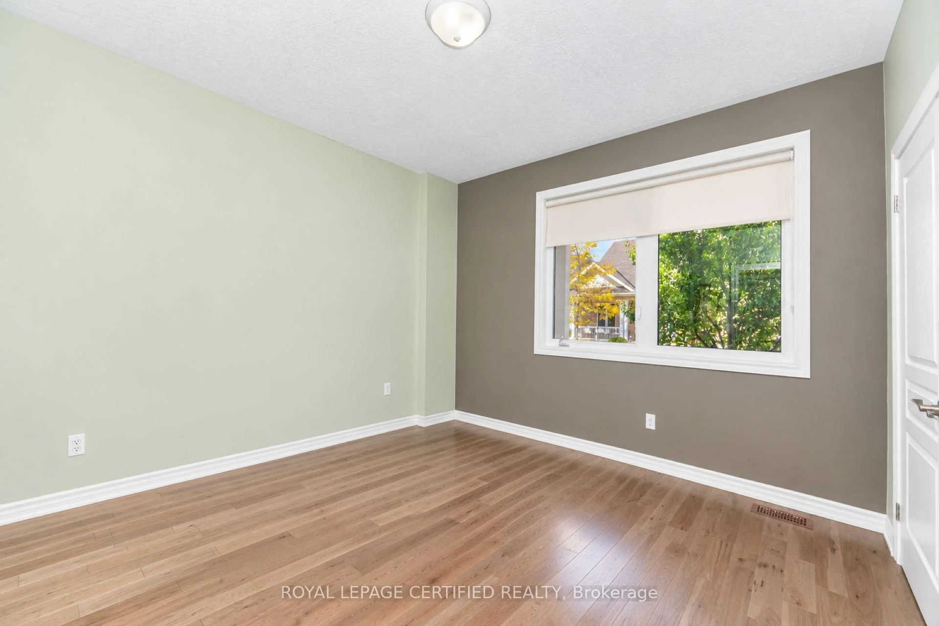 Photo 37 of Unit 158, 200 Kingfisher Drive, Mono, Rural Mono — HOMEH
