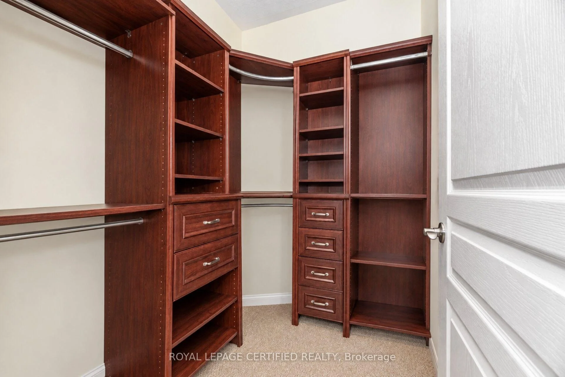 Photo 38 of Unit 158, 200 Kingfisher Drive, Mono, Rural Mono — HOMEH