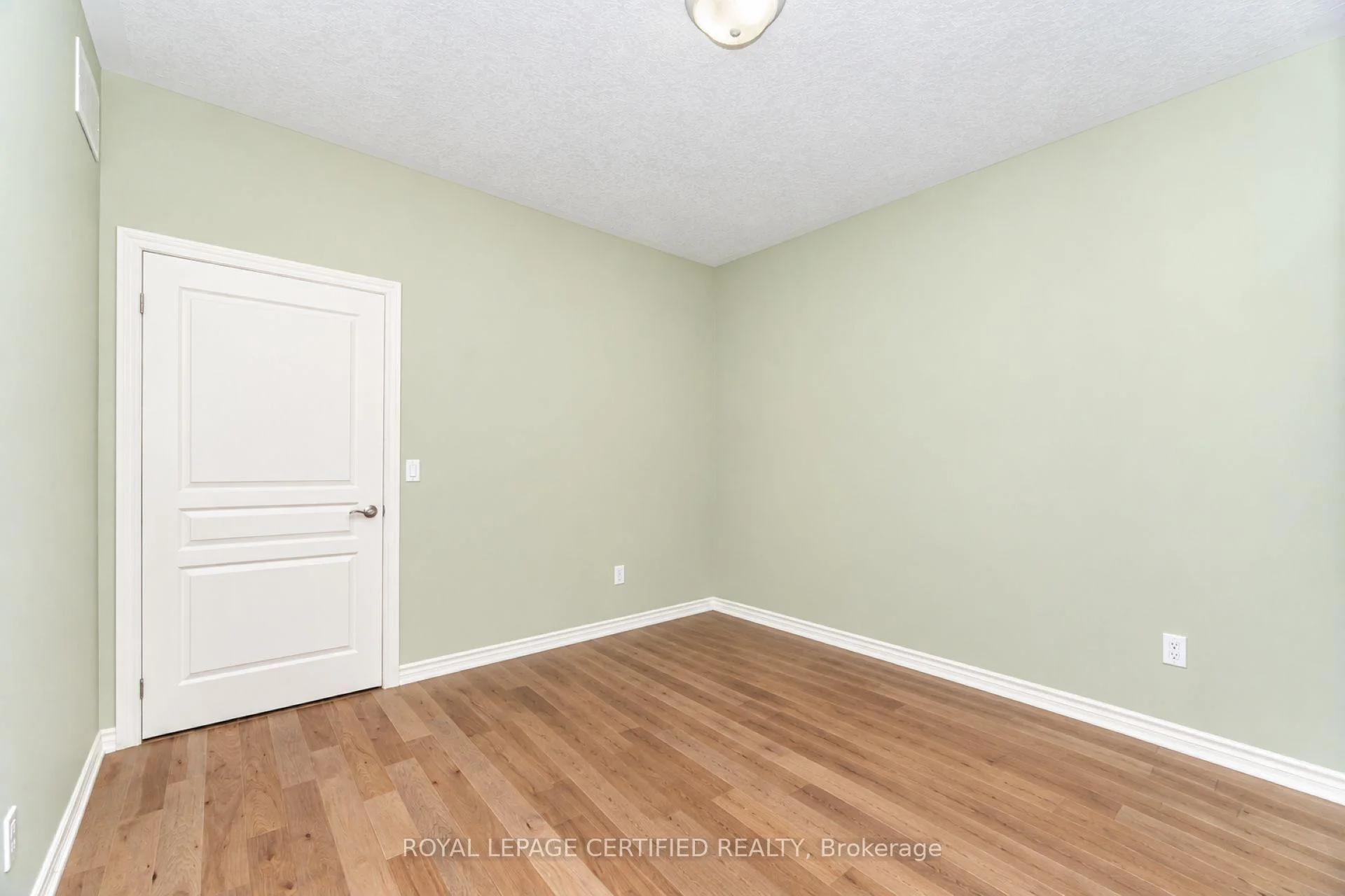 Photo 40 of Unit 158, 200 Kingfisher Drive, Mono, Rural Mono — HOMEH