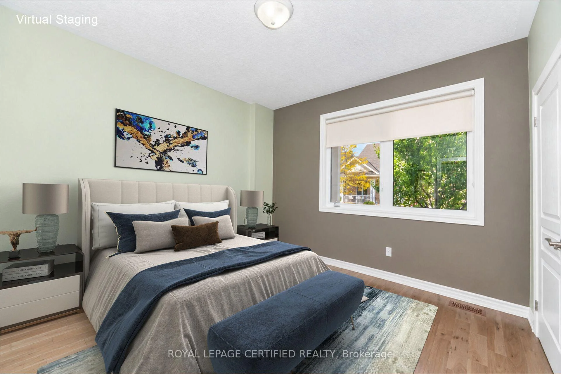 Photo 45 of Unit 158, 200 Kingfisher Drive, Mono, Rural Mono — HOMEH