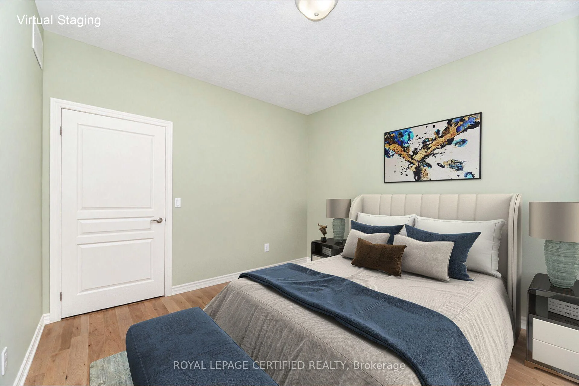 Photo 49 of Unit 158, 200 Kingfisher Drive, Mono, Rural Mono — HOMEH