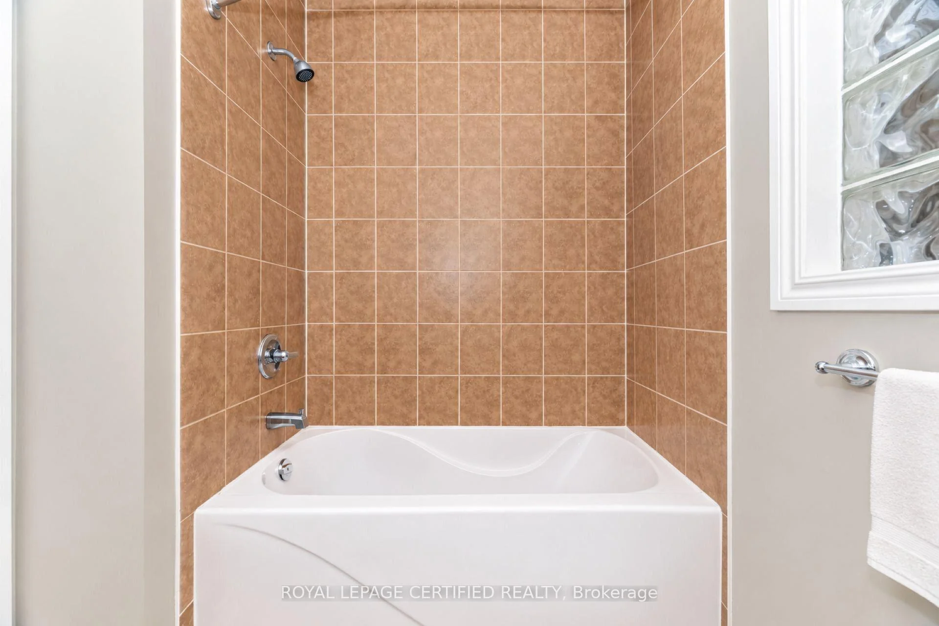 Photo 55 of Unit 158, 200 Kingfisher Drive, Mono, Rural Mono — HOMEH