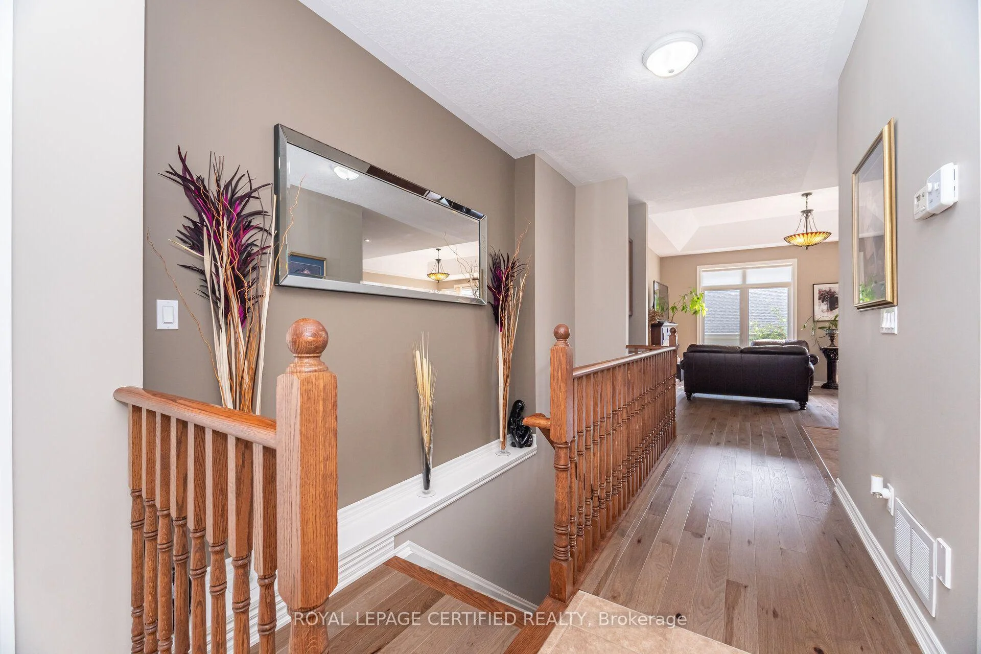 Photo 59 of Unit 158, 200 Kingfisher Drive, Mono, Rural Mono — HOMEH