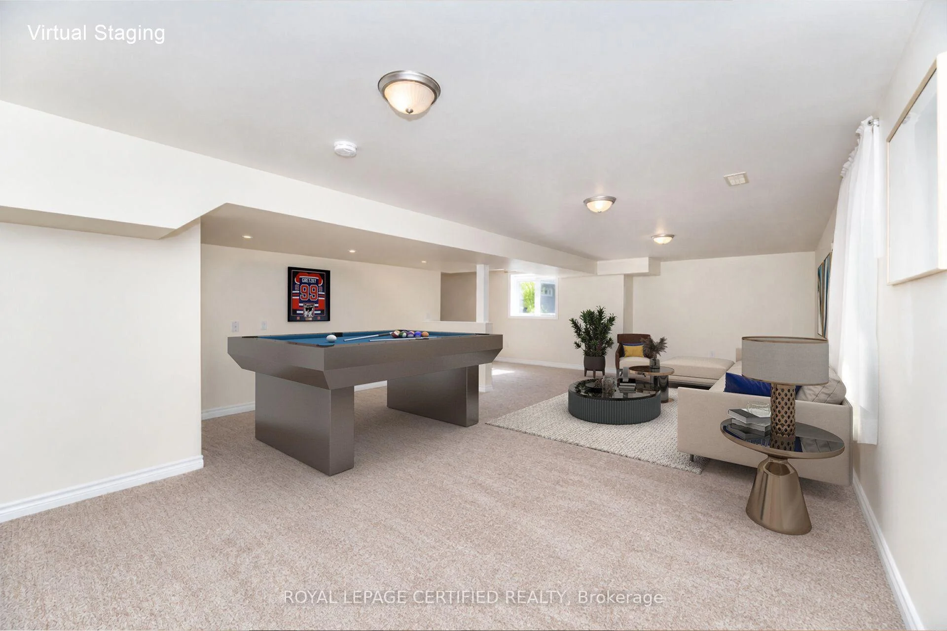 Photo 62 of Unit 158, 200 Kingfisher Drive, Mono, Rural Mono — HOMEH