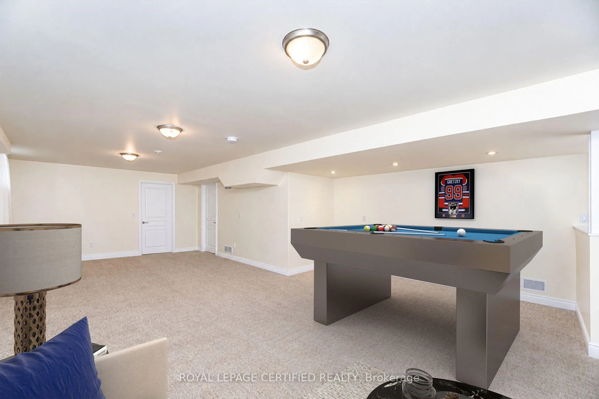 Photo 68 of Unit 158, 200 Kingfisher Drive, Mono, Rural Mono — HOMEH
