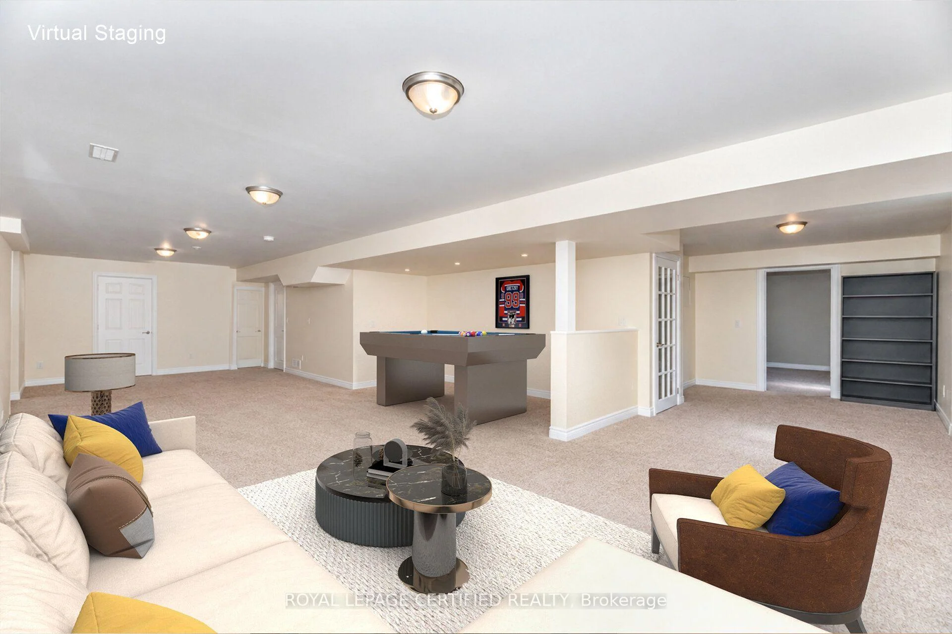 Photo 73 of Unit 158, 200 Kingfisher Drive, Mono, Rural Mono — HOMEH