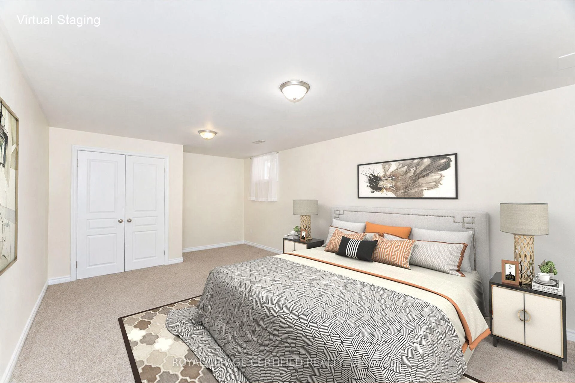 Photo 75 of Unit 158, 200 Kingfisher Drive, Mono, Rural Mono — HOMEH