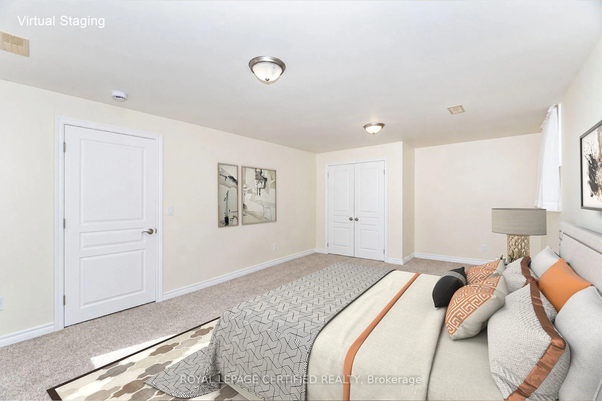 Photo 77 of Unit 158, 200 Kingfisher Drive, Mono, Rural Mono — HOMEH