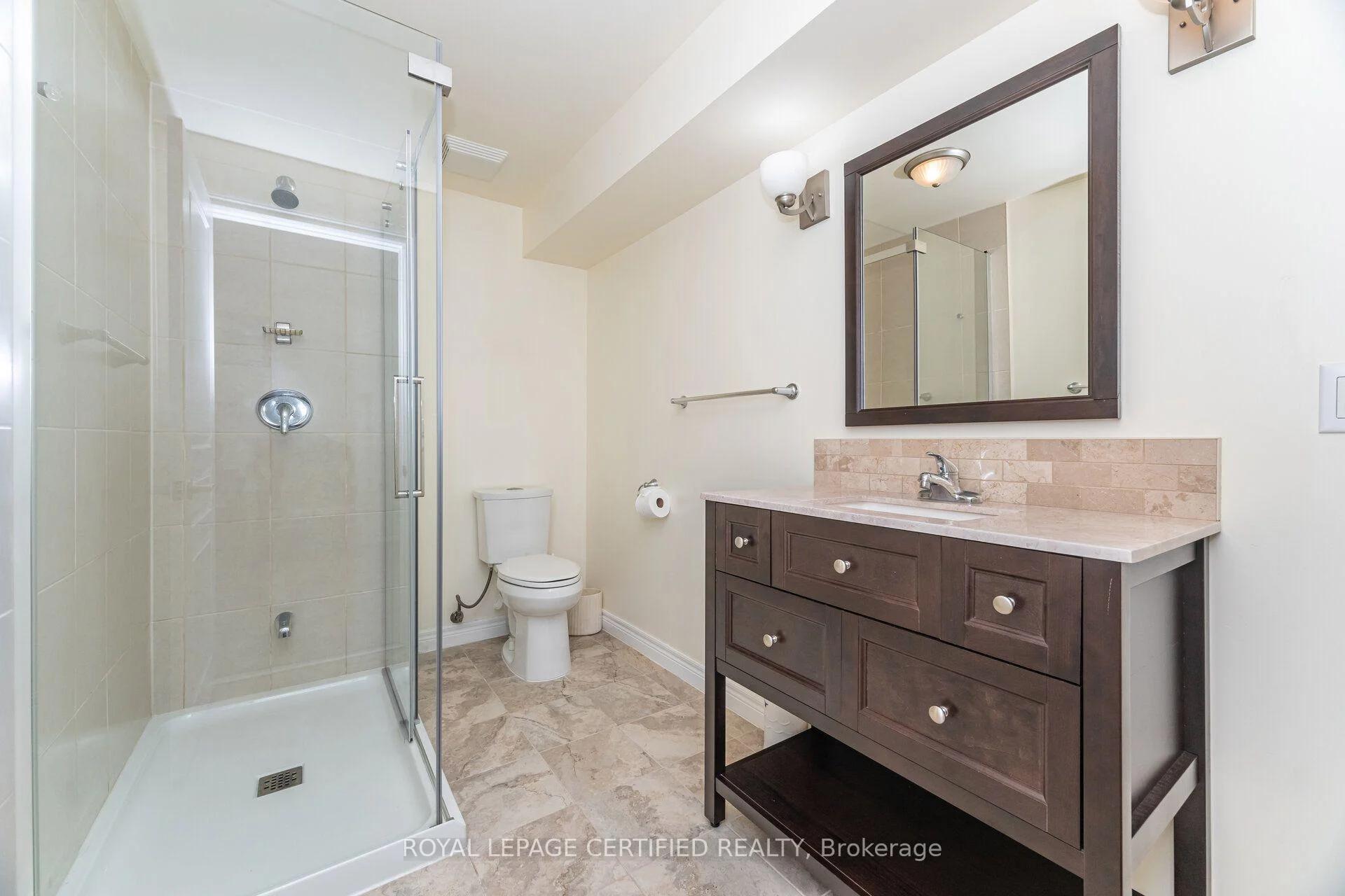 Photo 79 of Unit 158, 200 Kingfisher Drive, Mono, Rural Mono — HOMEH