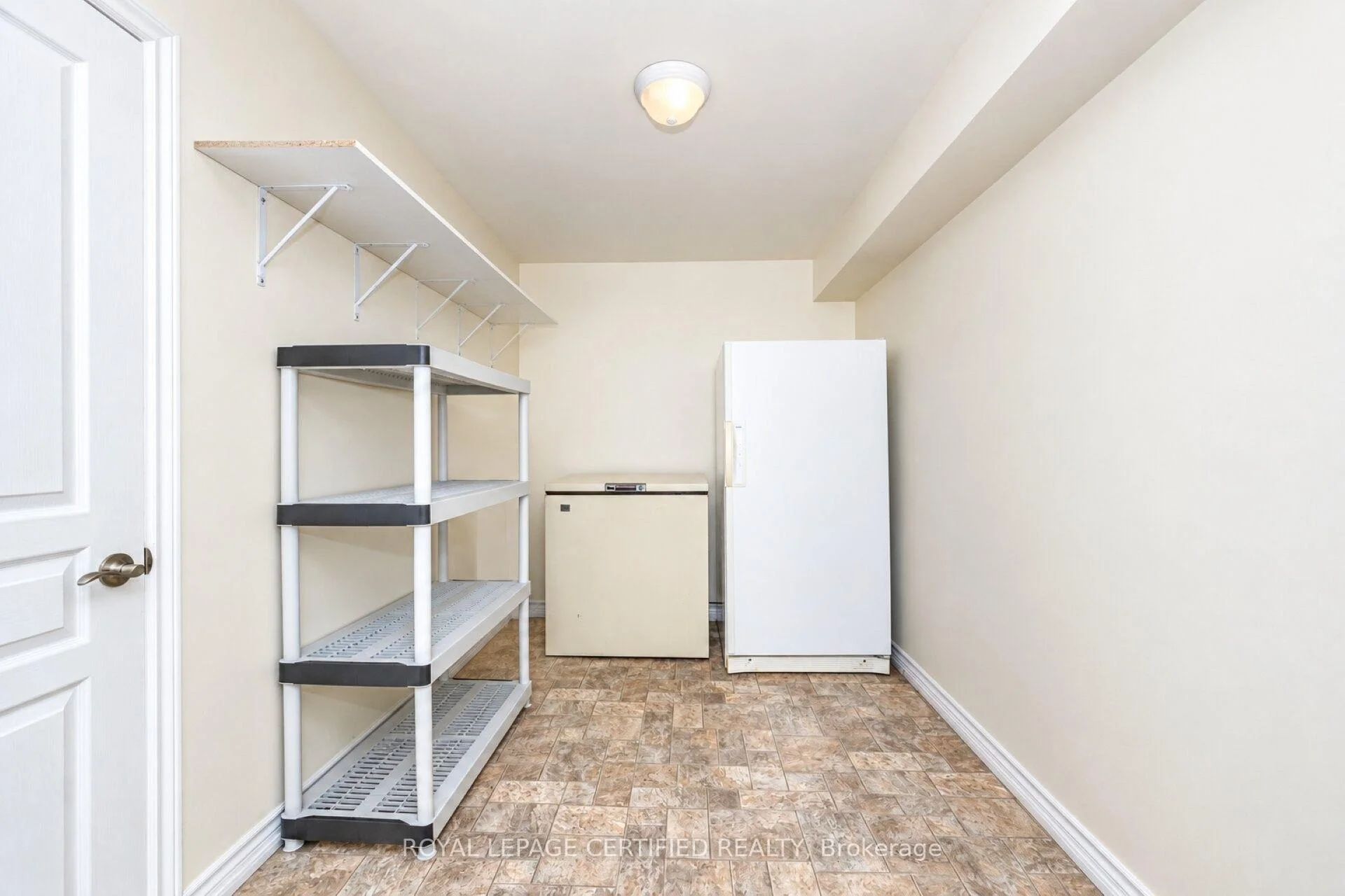 Photo 82 of Unit 158, 200 Kingfisher Drive, Mono, Rural Mono — HOMEH