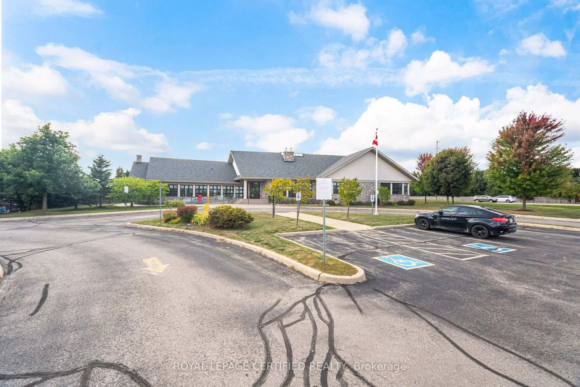 Photo 90 of Unit 158, 200 Kingfisher Drive, Mono, Rural Mono — HOMEH